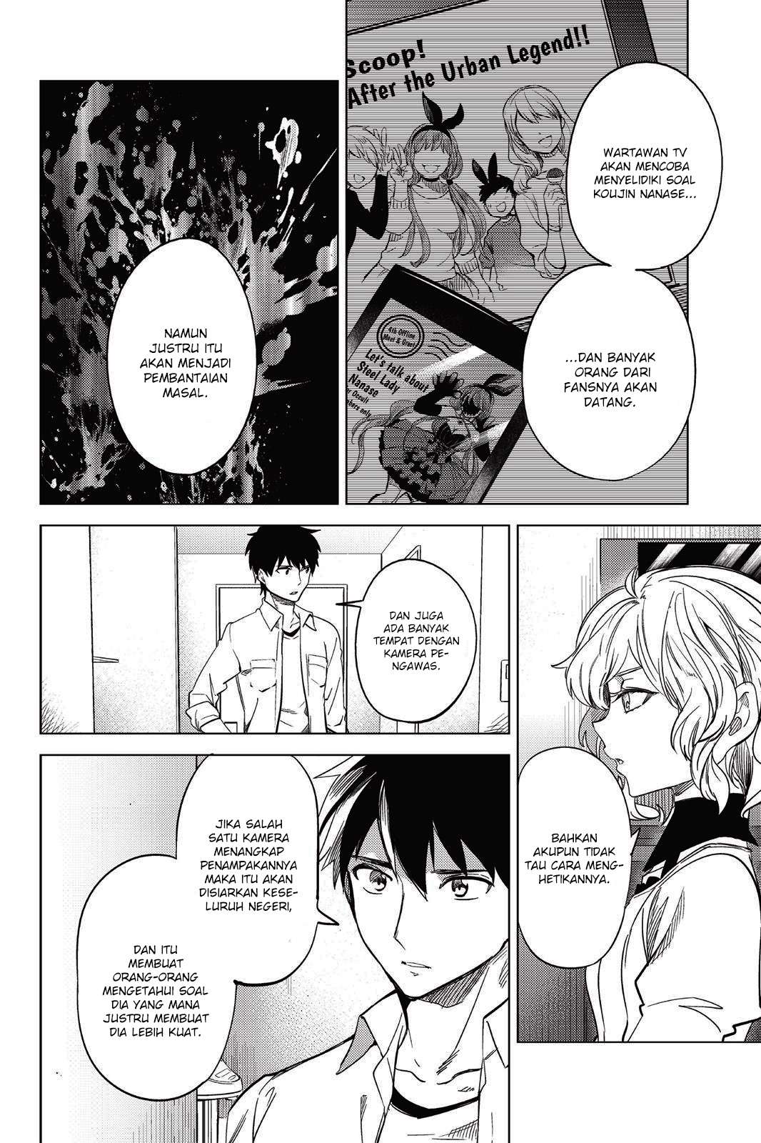 Chapter 7.5 - halaman 9