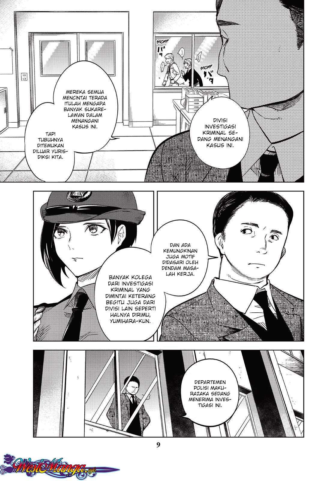 Chapter 7 - halaman 12