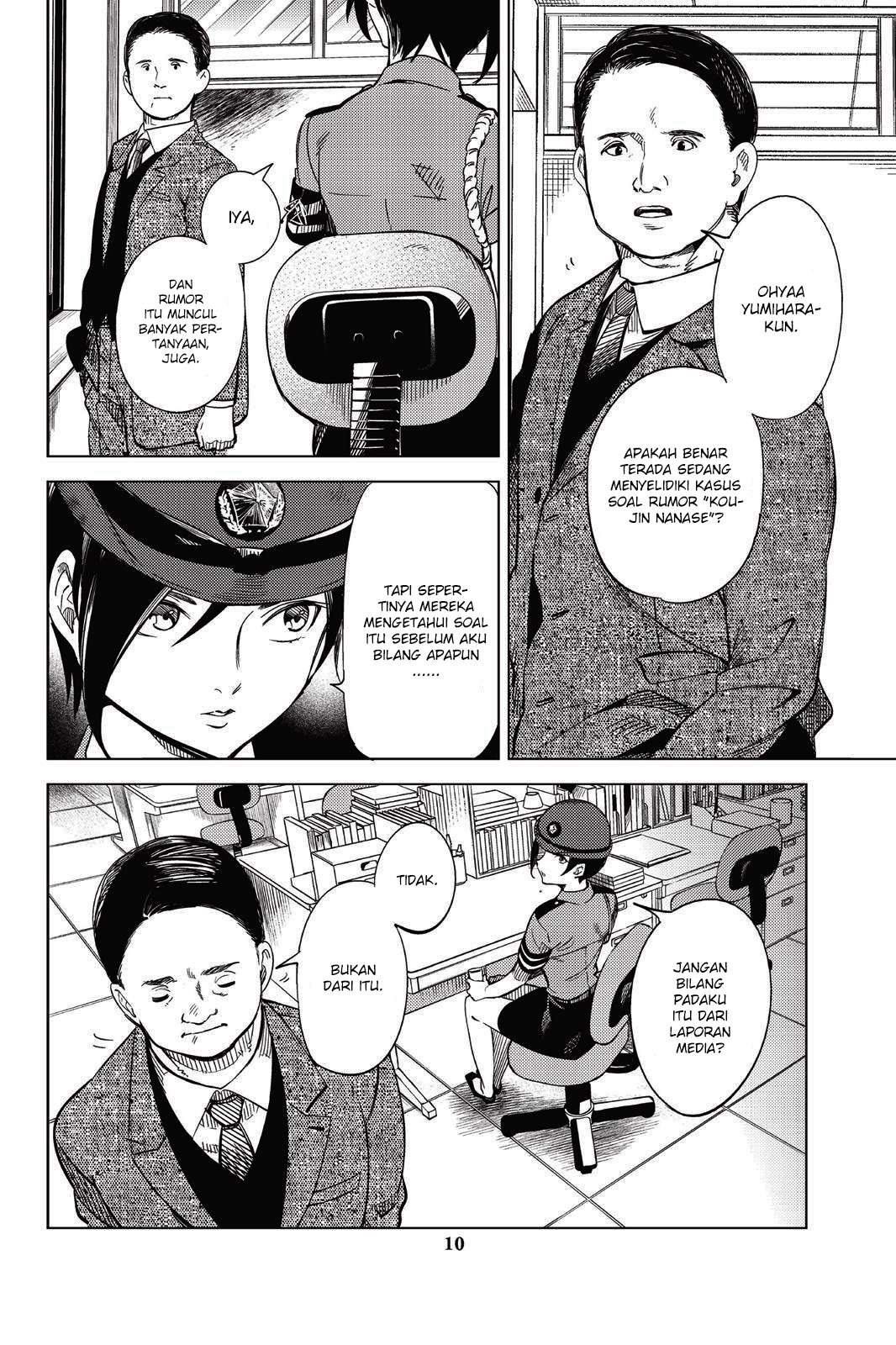 Chapter 7 - halaman 13