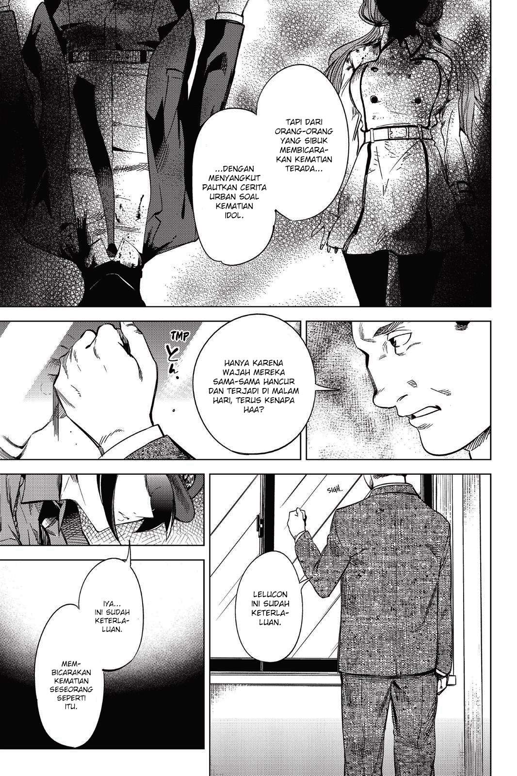 Chapter 7 - halaman 14
