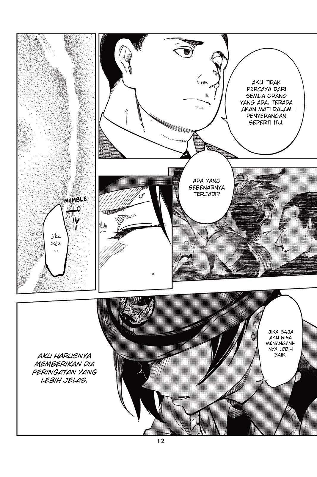 Chapter 7 - halaman 15