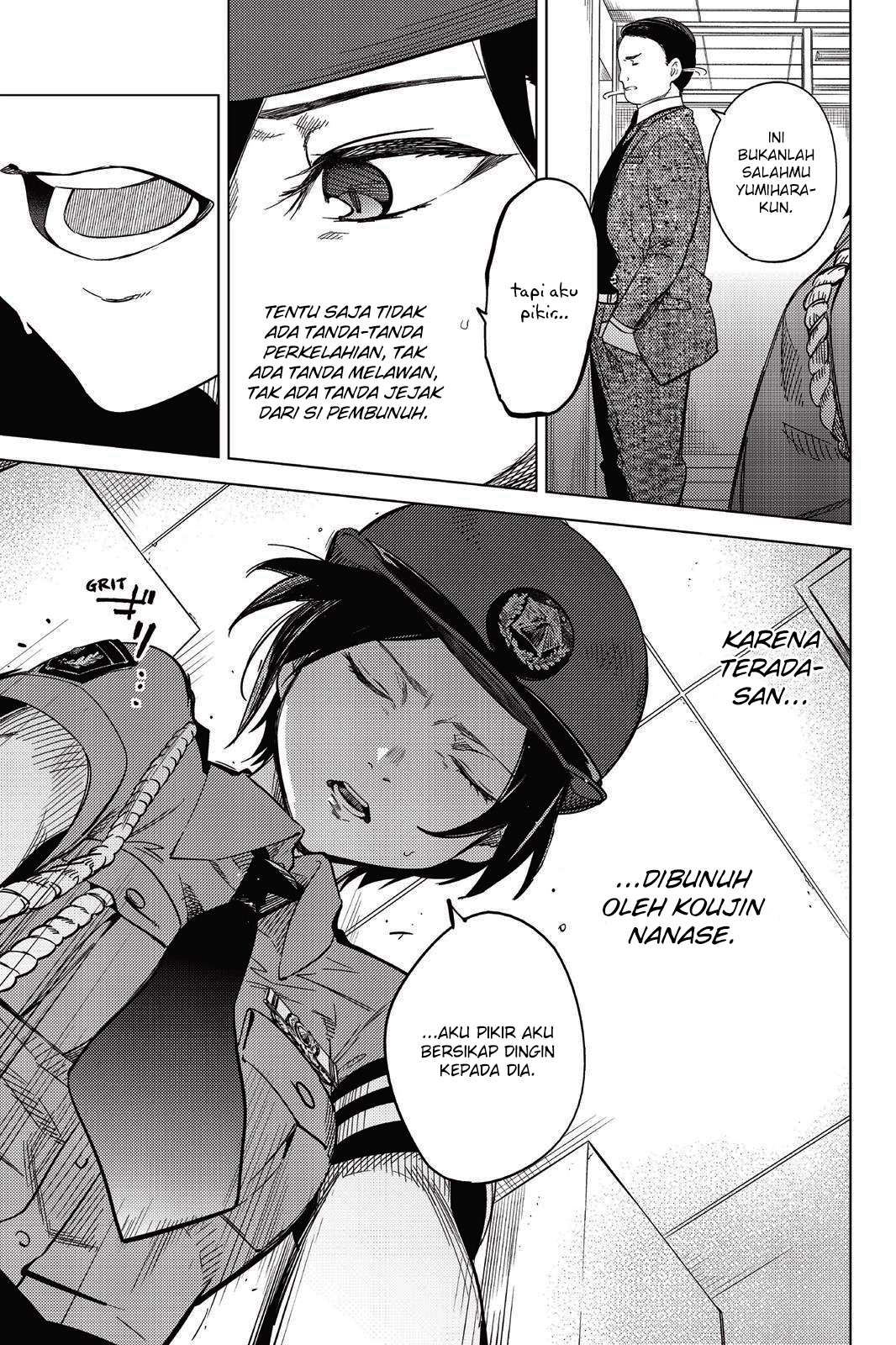 Chapter 7 - halaman 16