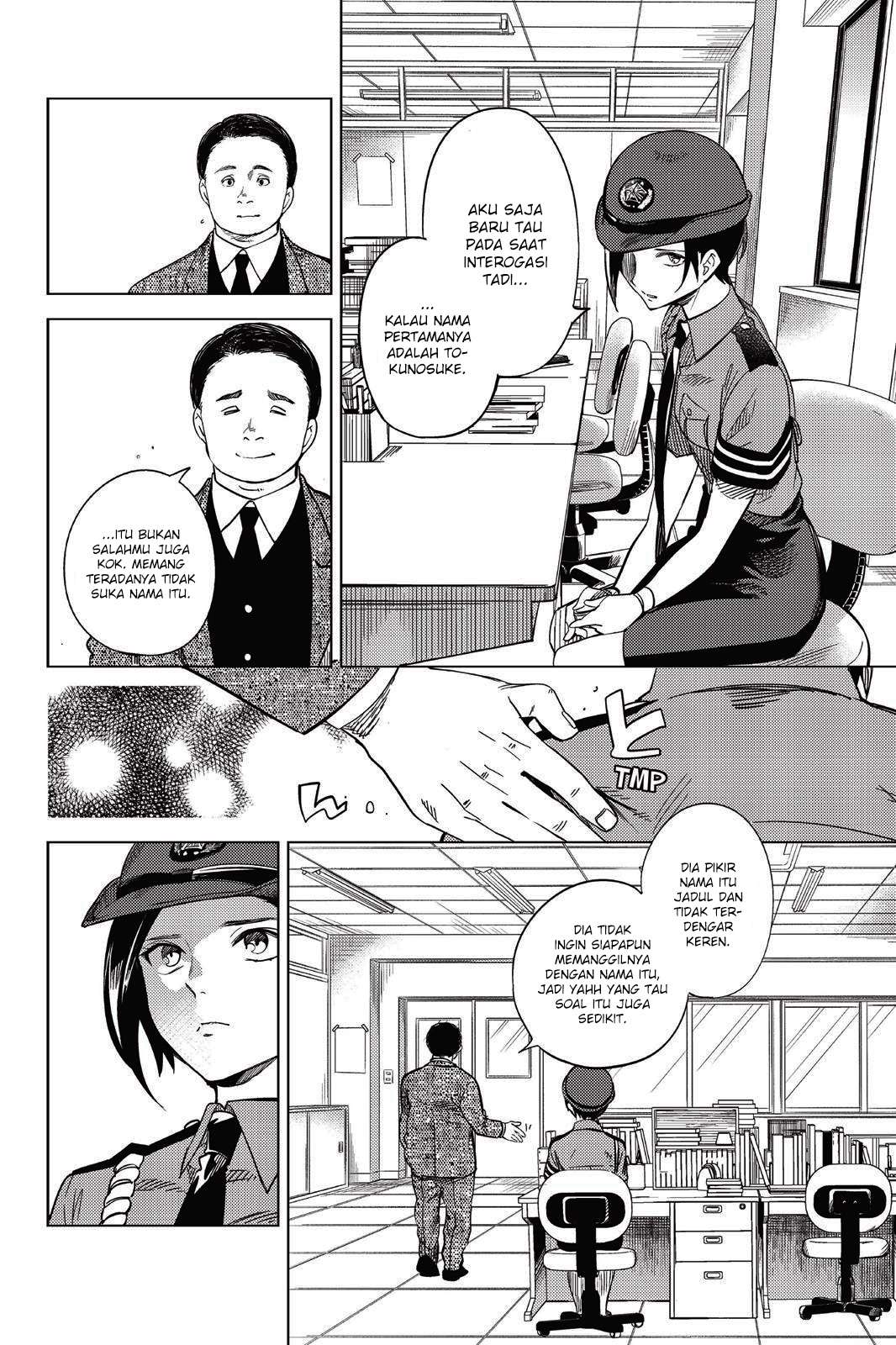 Chapter 7 - halaman 17