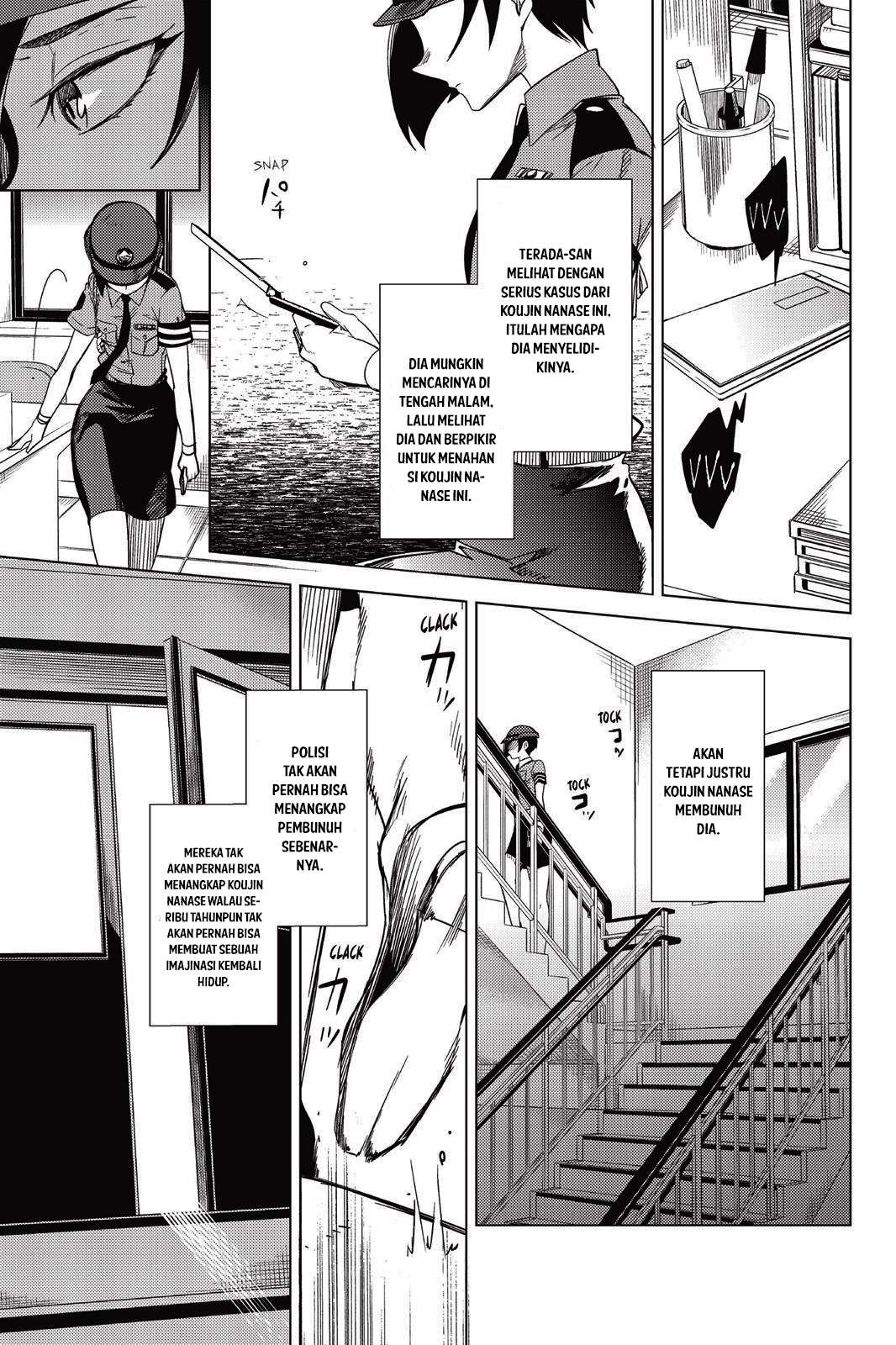Chapter 7 - halaman 18