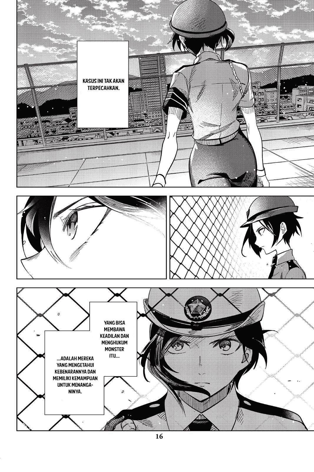 Chapter 7 - halaman 19