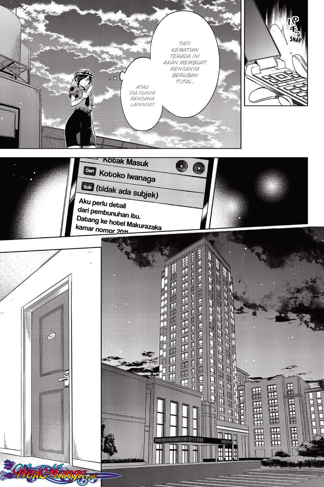 Chapter 7 - halaman 20