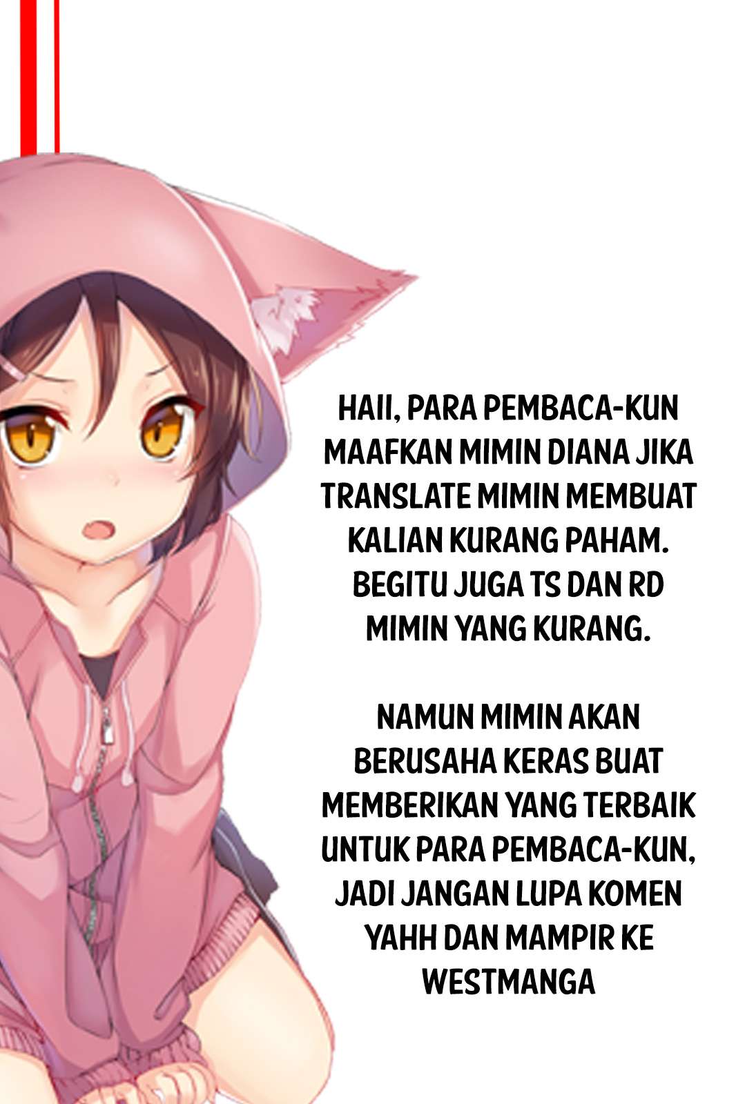 Chapter 7 - halaman 3