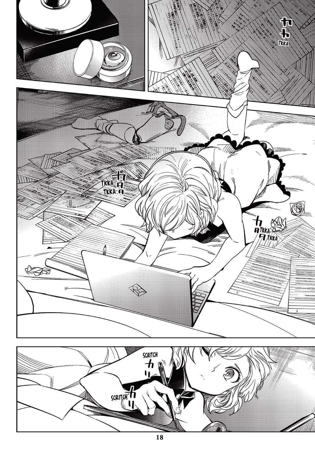 Chapter 7 - halaman 21