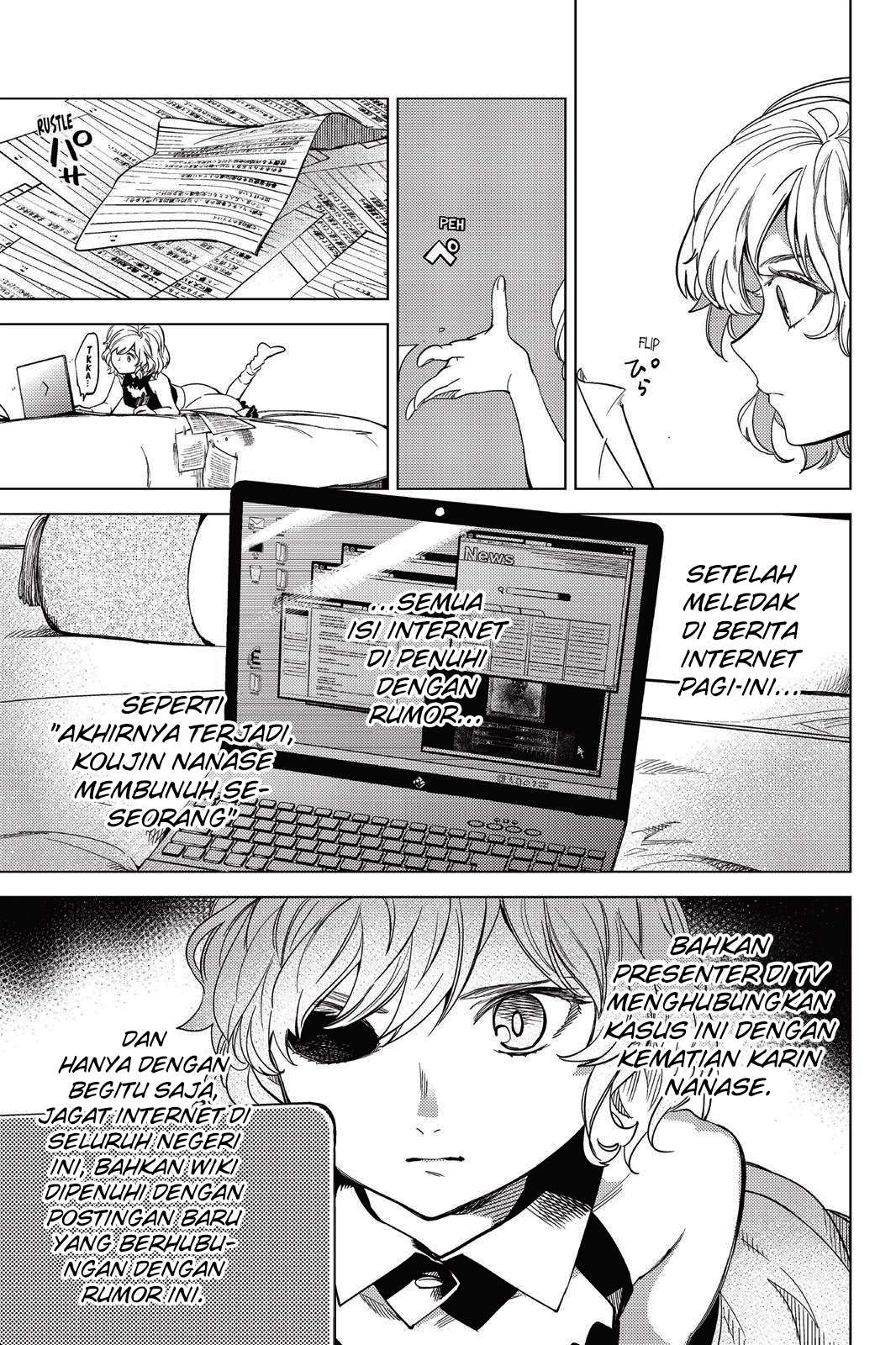 Chapter 7 - halaman 22