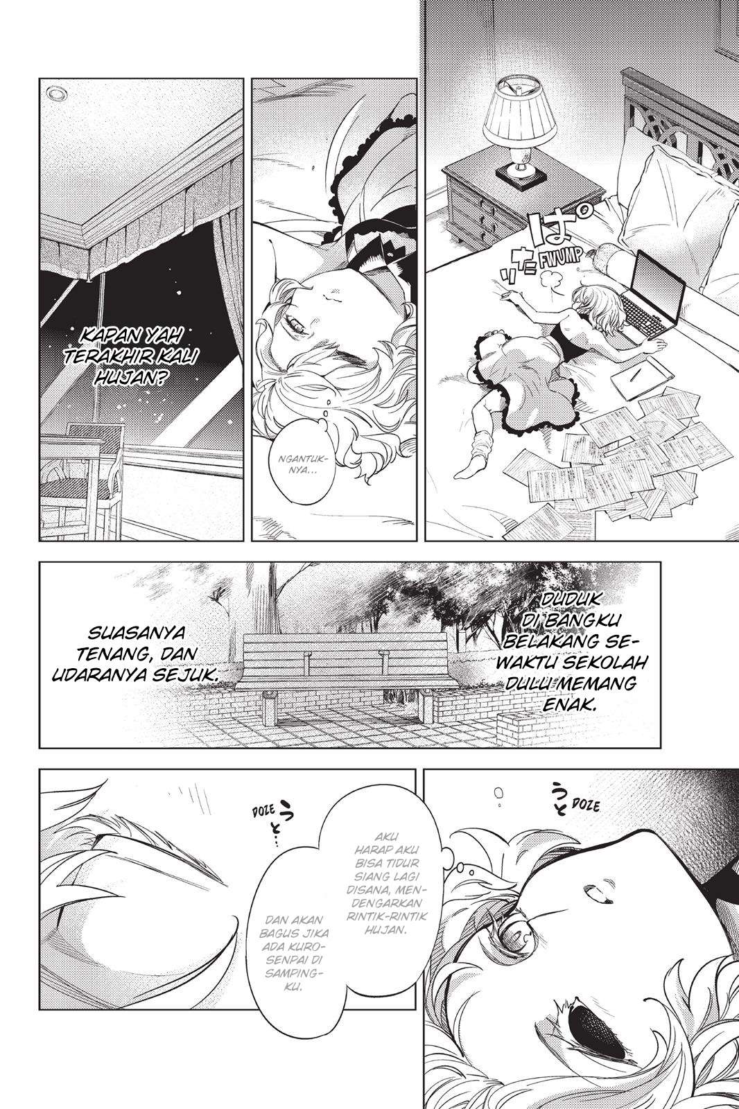 Chapter 7 - halaman 23