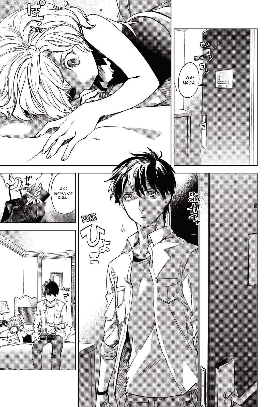 Chapter 7 - halaman 24