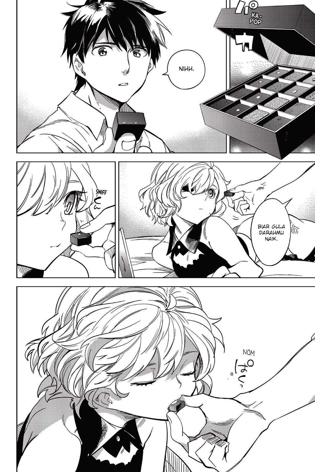 Chapter 7 - halaman 25