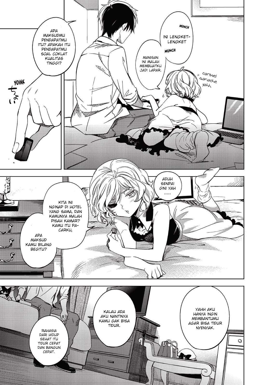 Chapter 7 - halaman 26