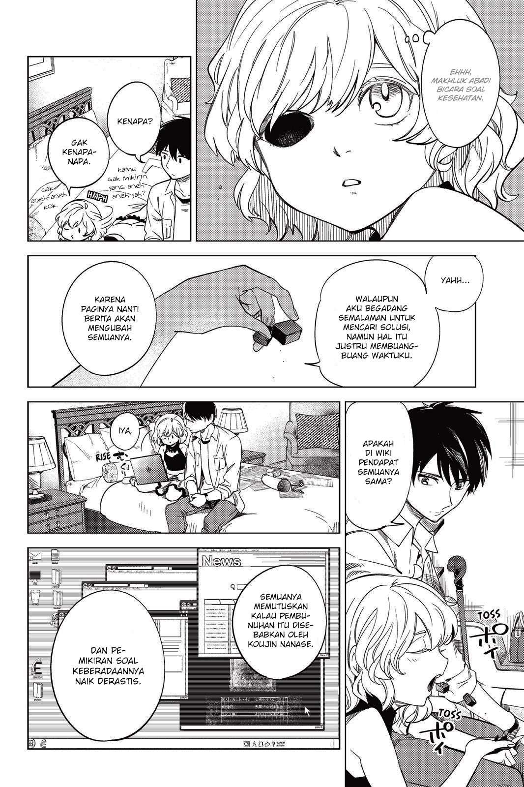 Chapter 7 - halaman 27