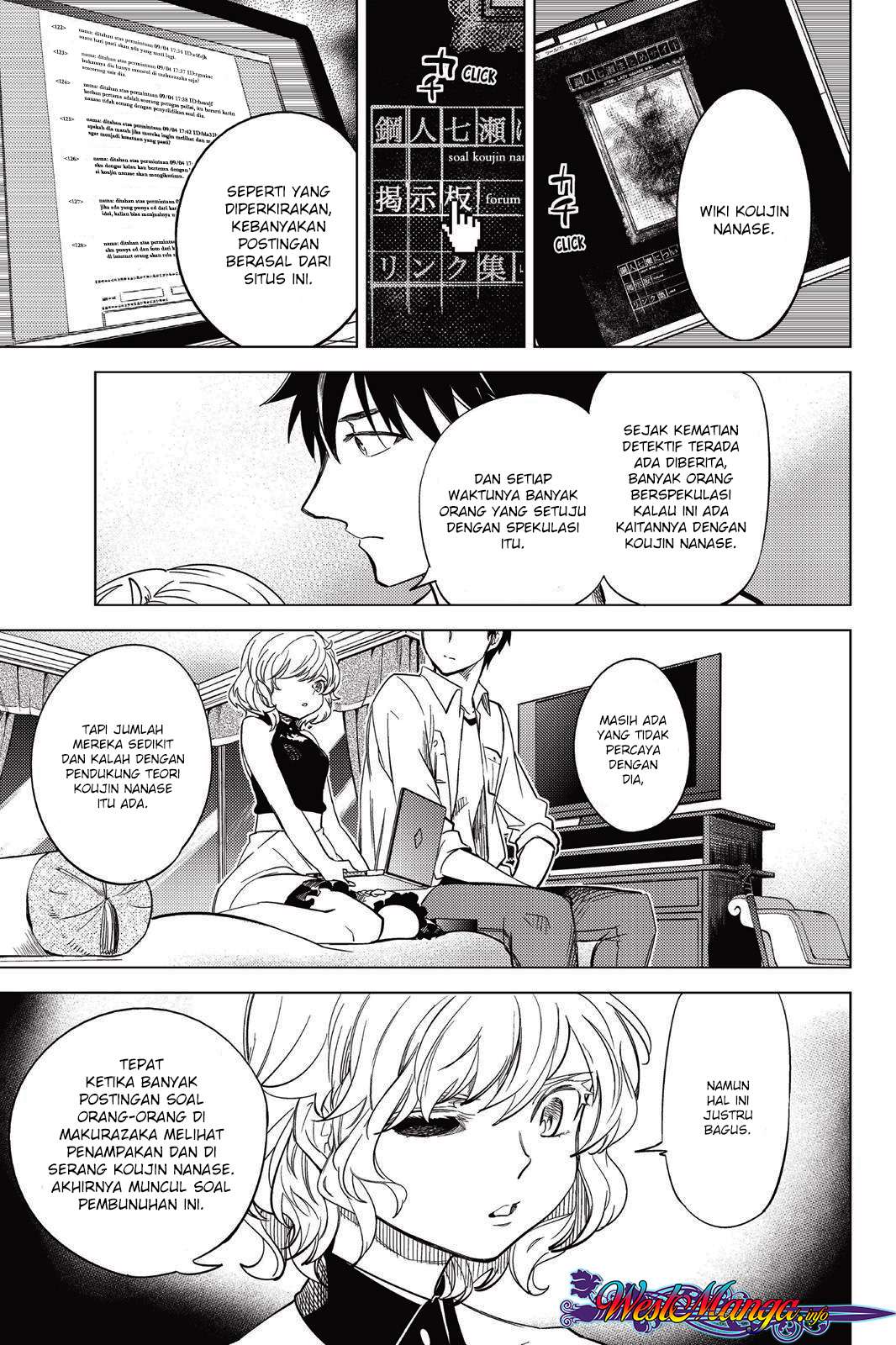 Chapter 7 - halaman 28