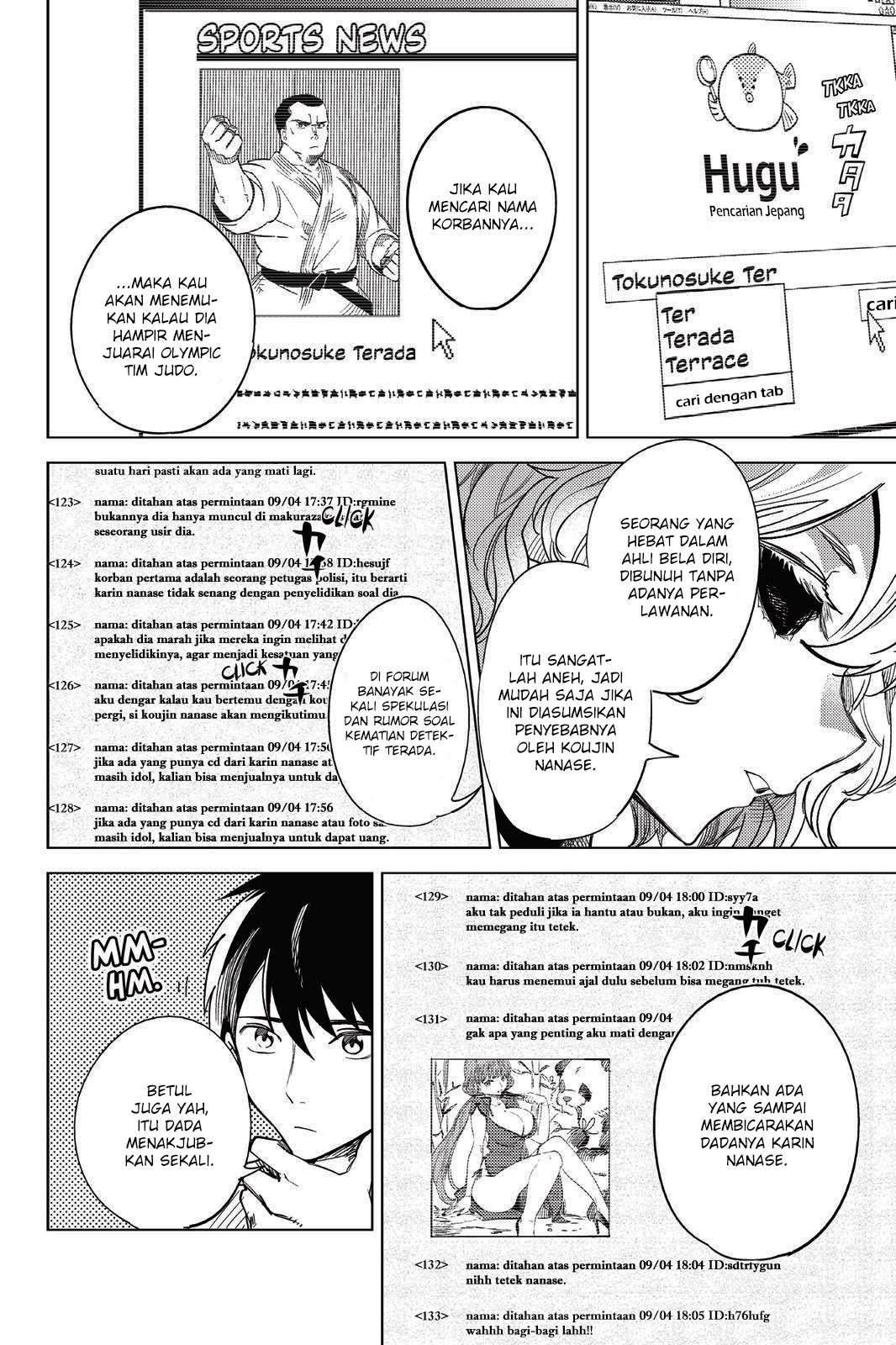 Chapter 7 - halaman 29