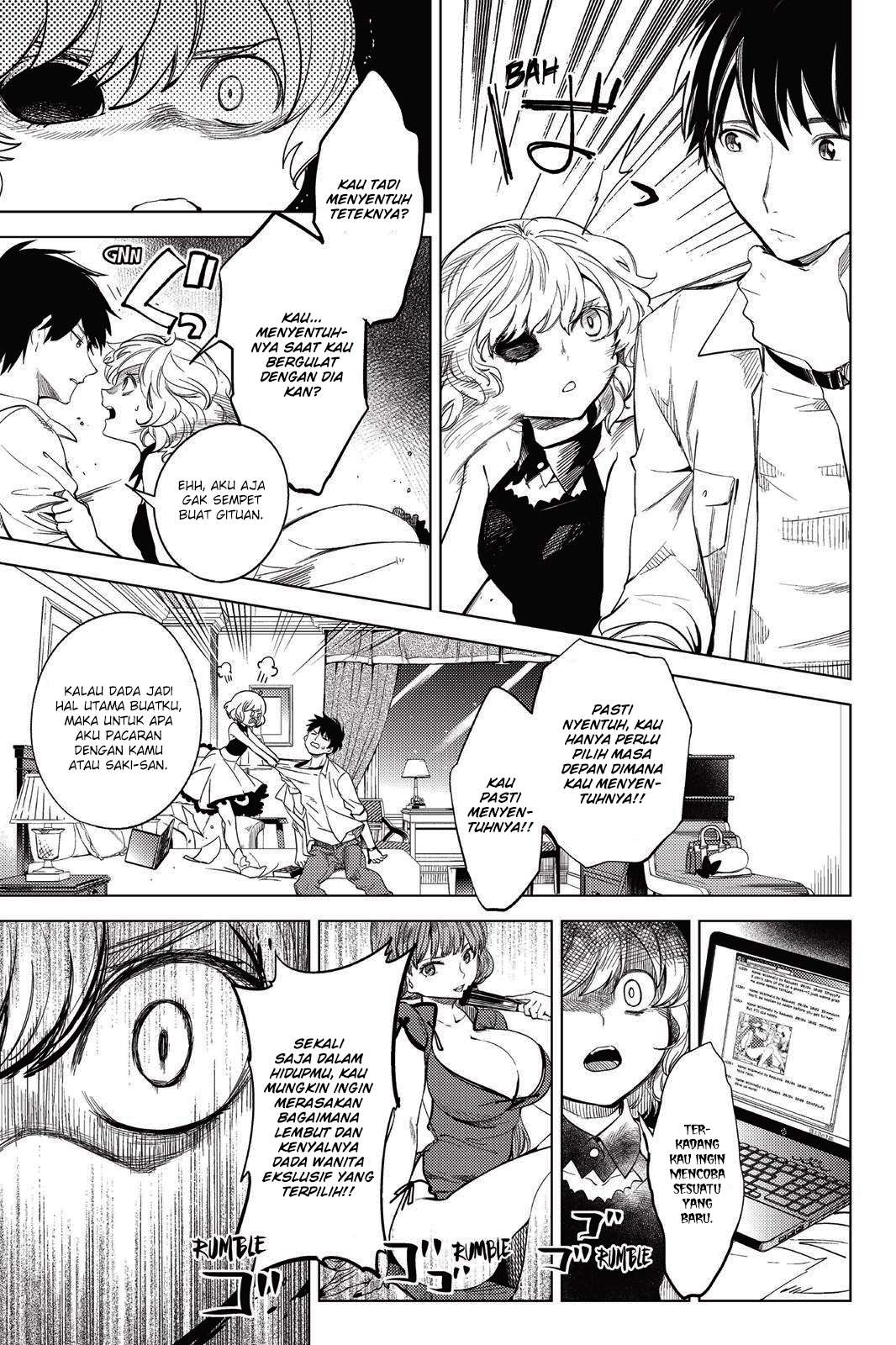 Chapter 7 - halaman 30