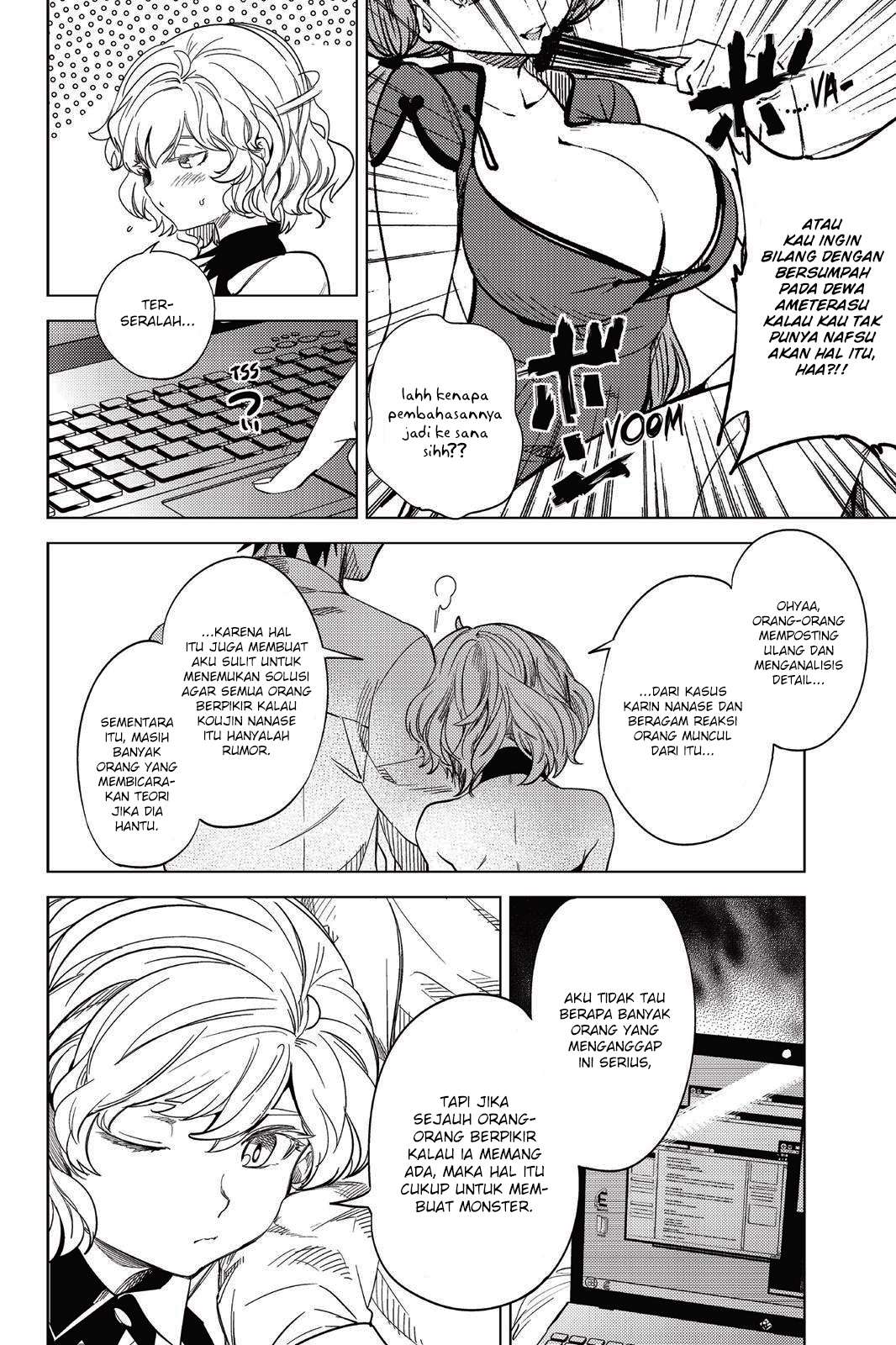 Chapter 7 - halaman 31