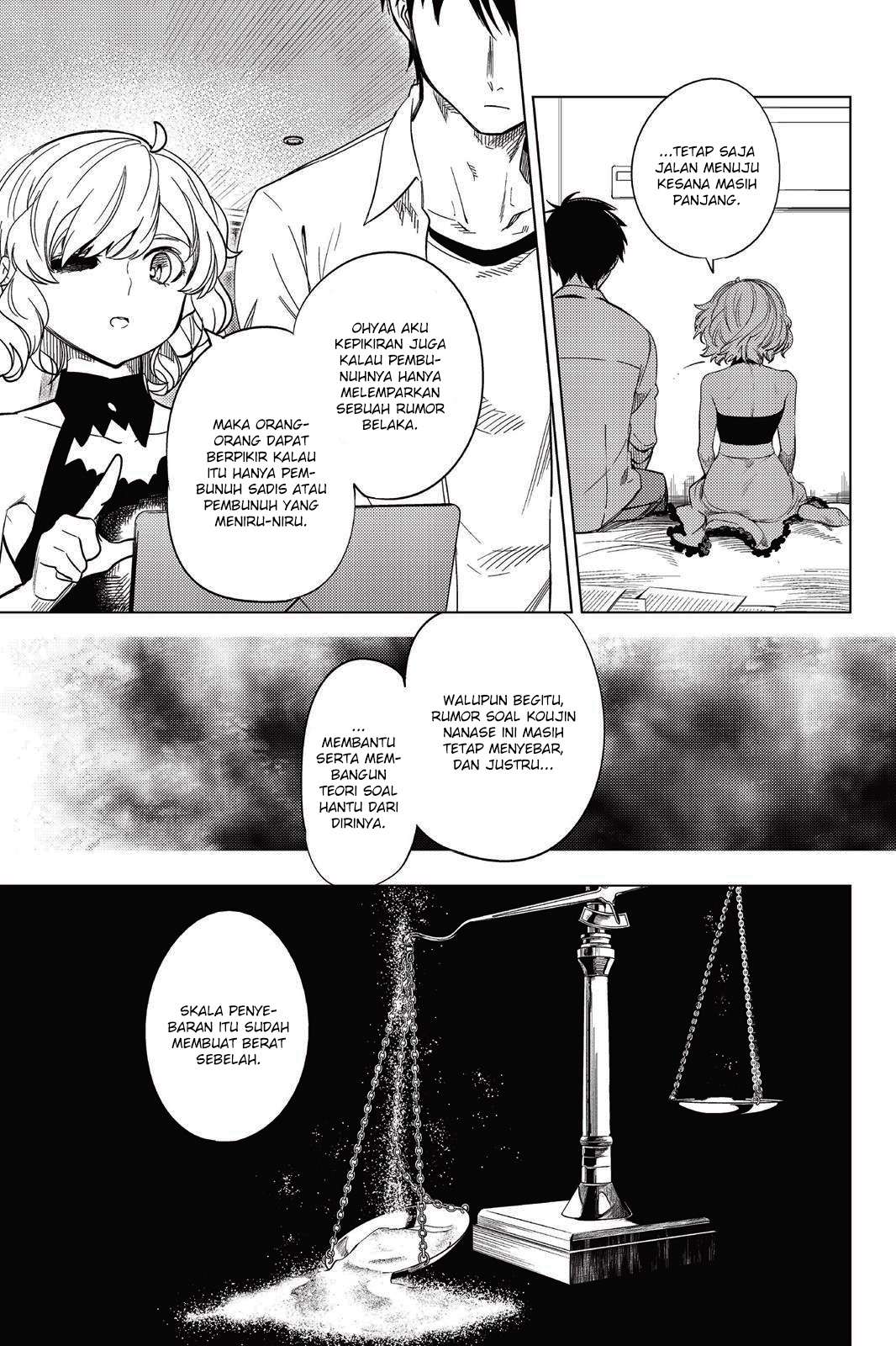 Chapter 7 - halaman 32