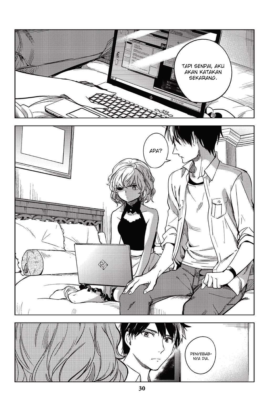 Chapter 7 - halaman 33