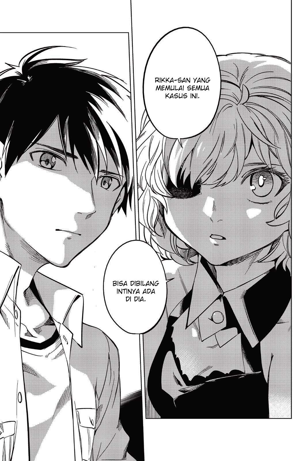 Chapter 7 - halaman 34