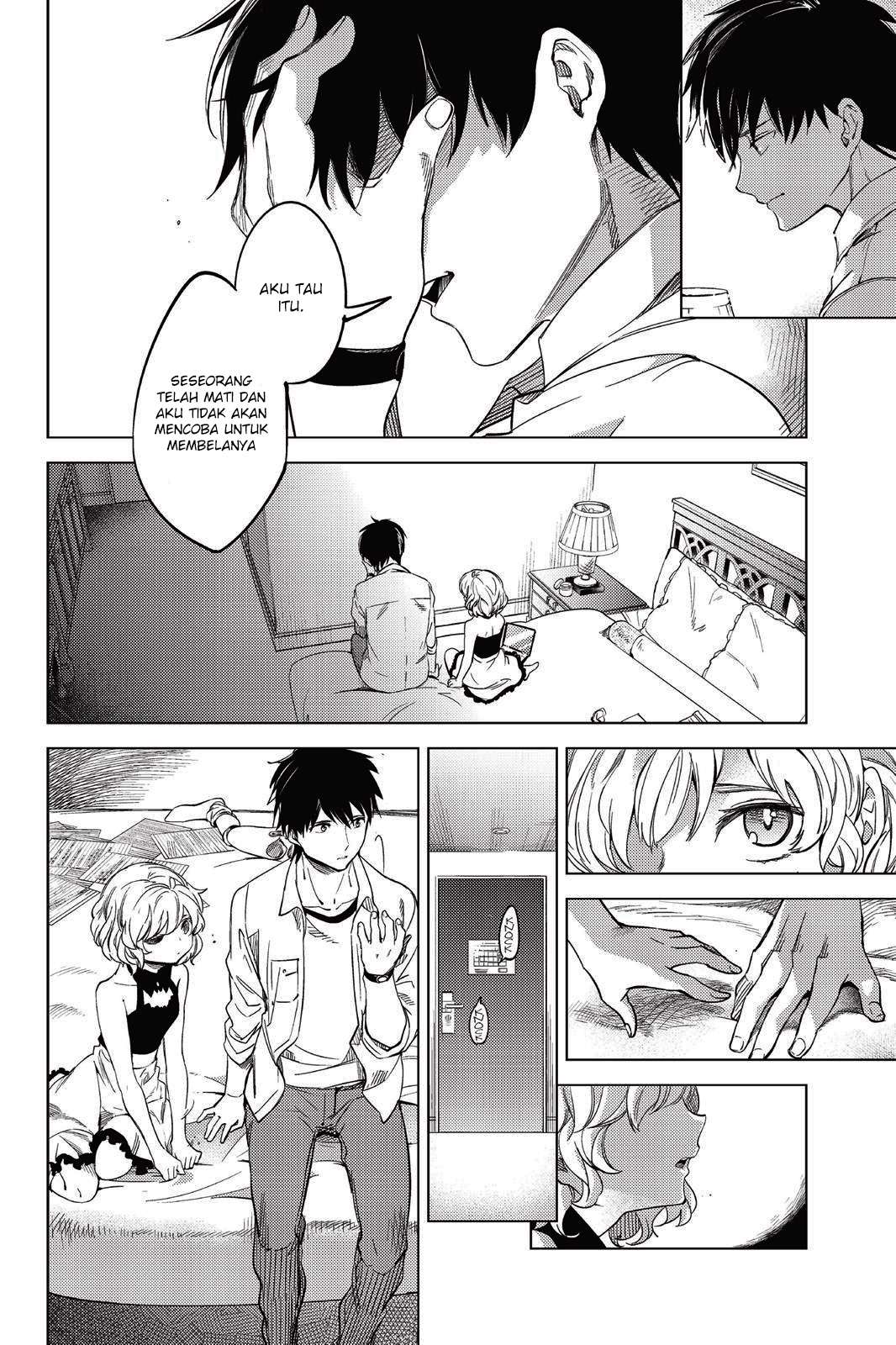 Chapter 7 - halaman 35