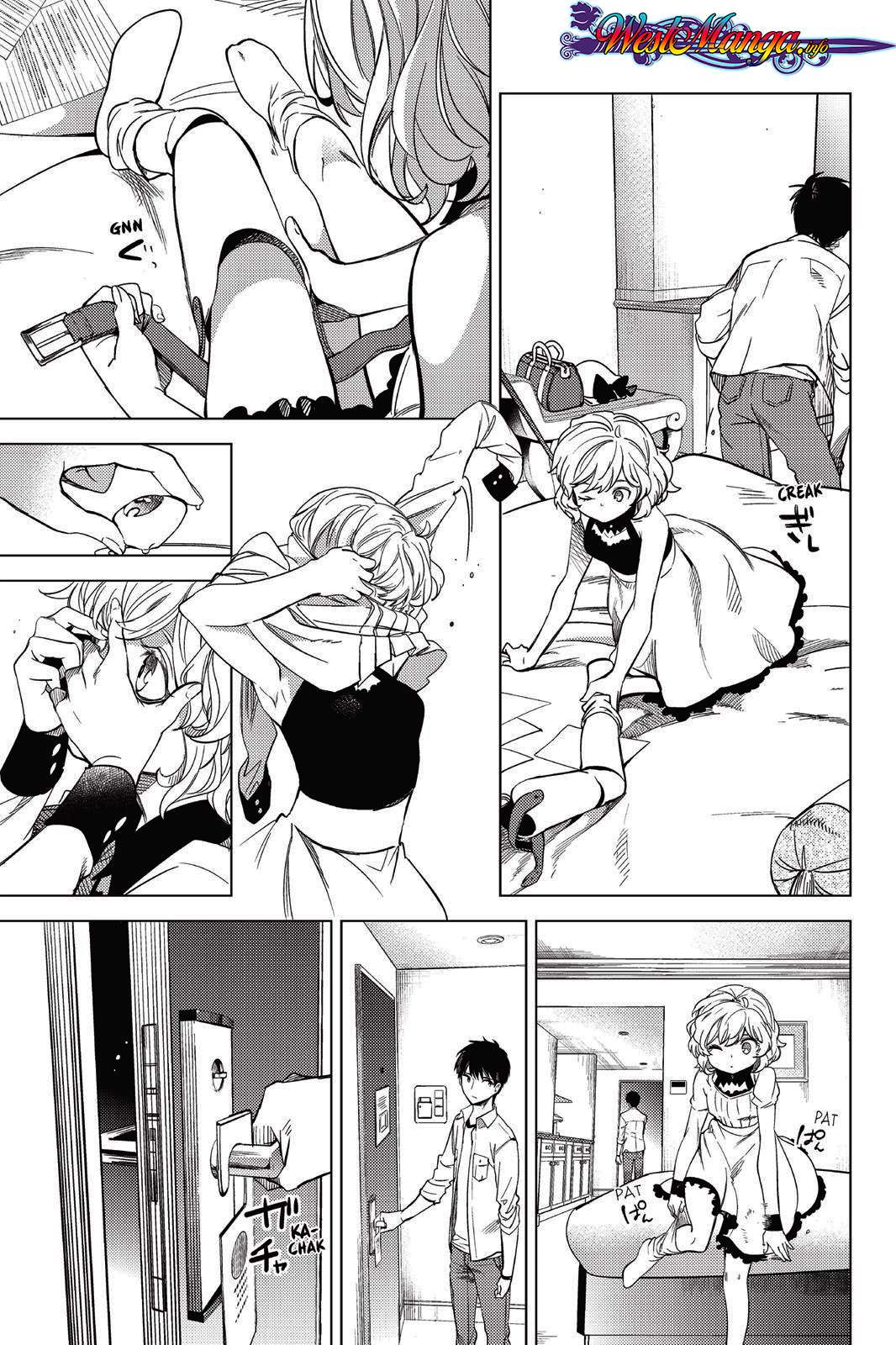 Chapter 7 - halaman 36