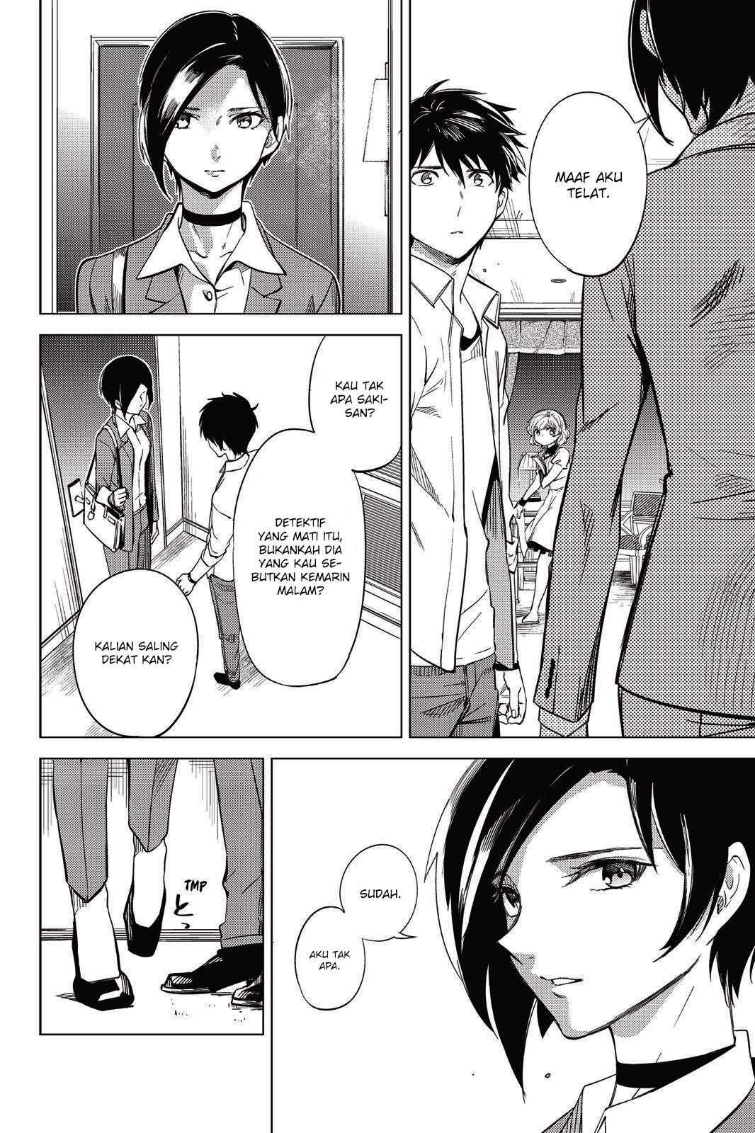 Chapter 7 - halaman 37