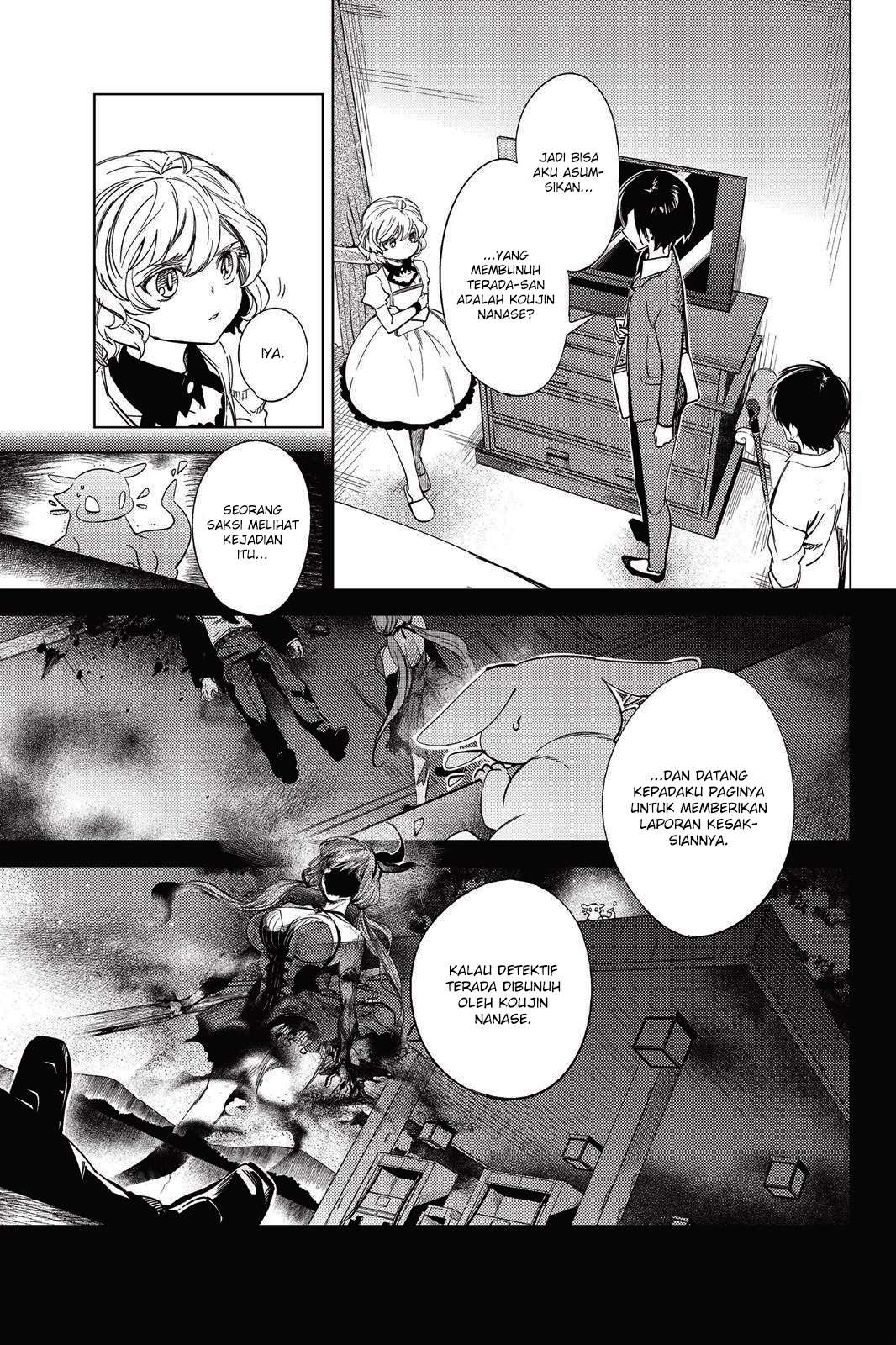 Chapter 7 - halaman 38