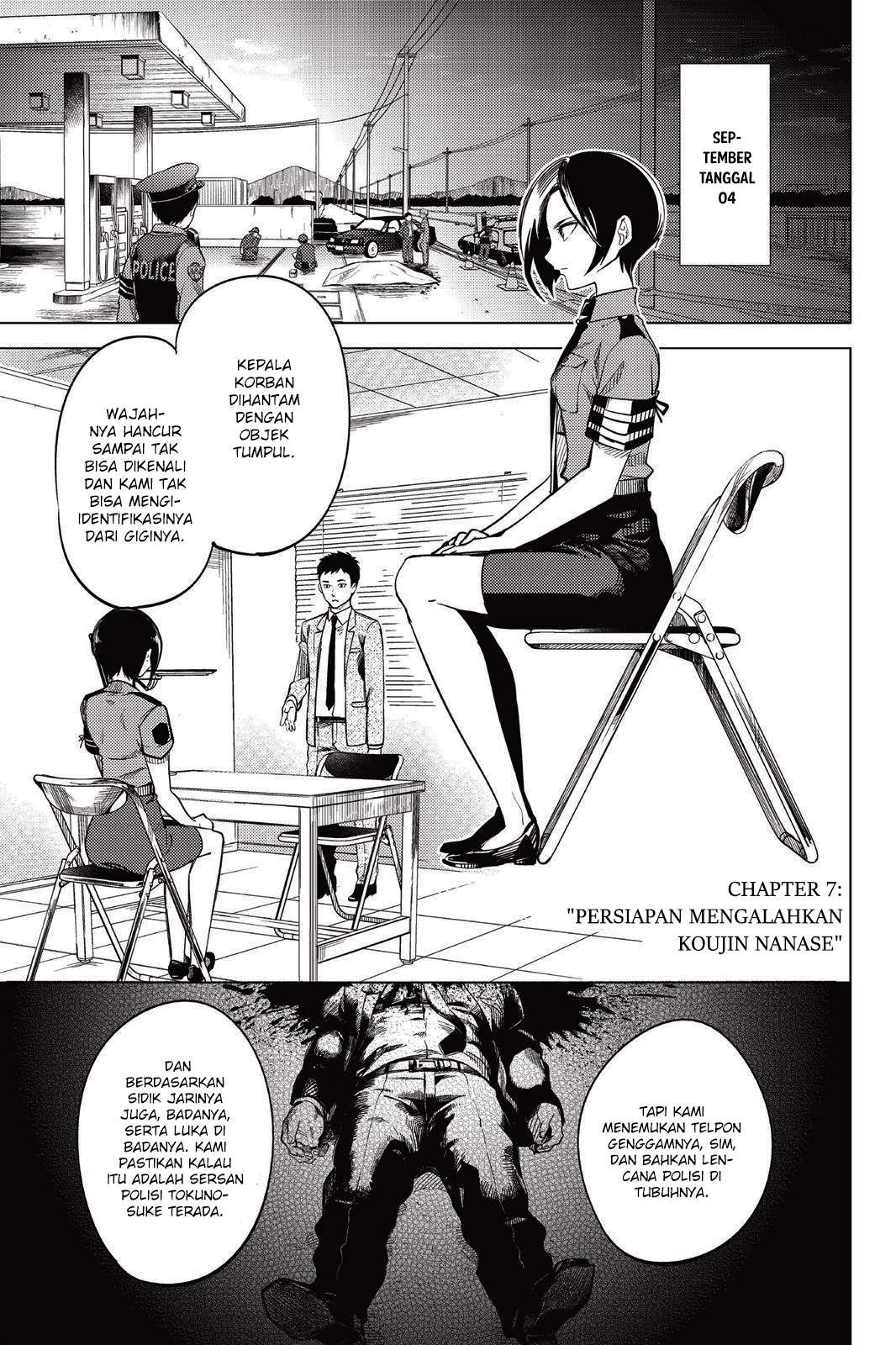 Chapter 7 - halaman 6