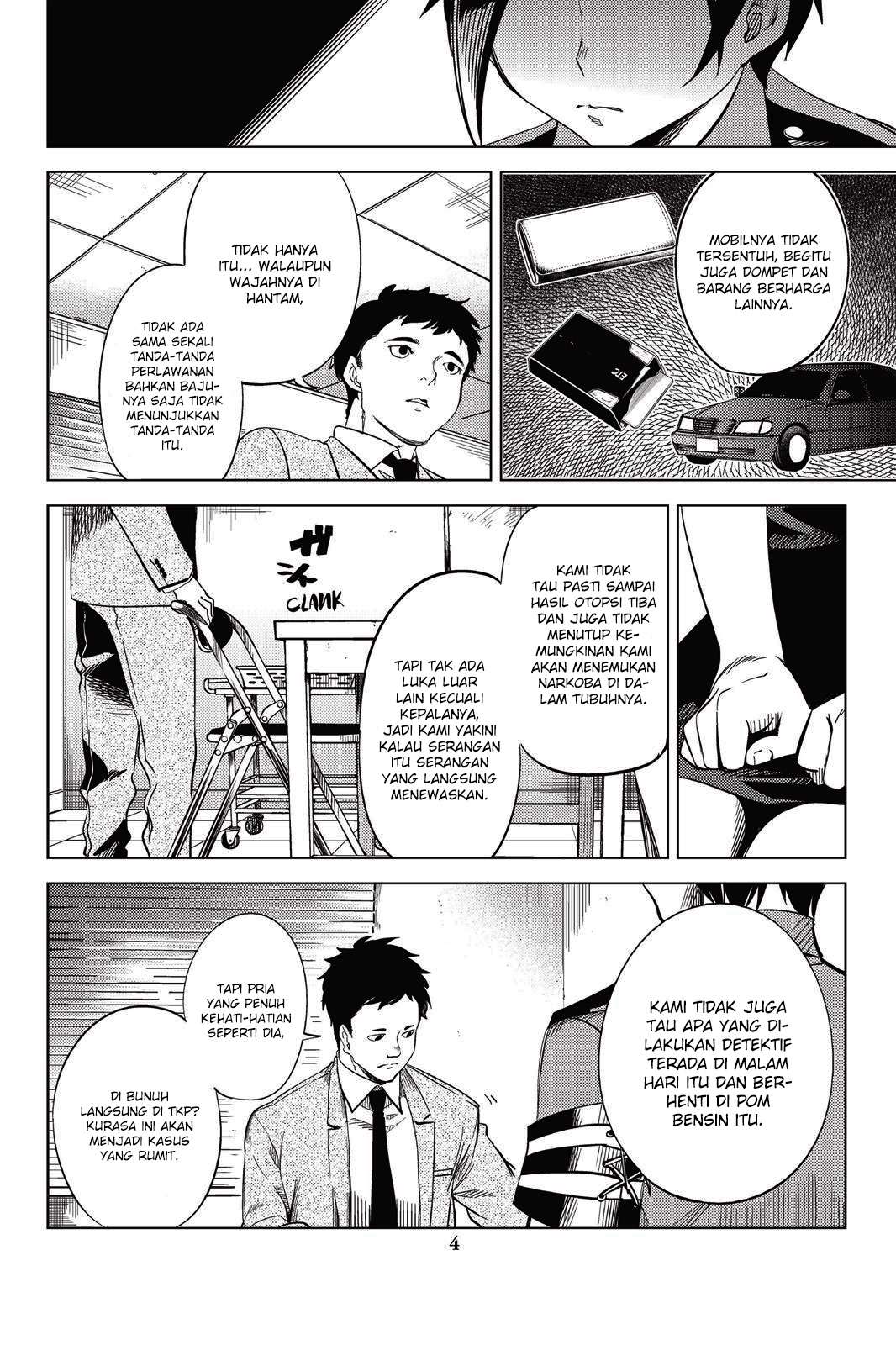 Chapter 7 - halaman 7