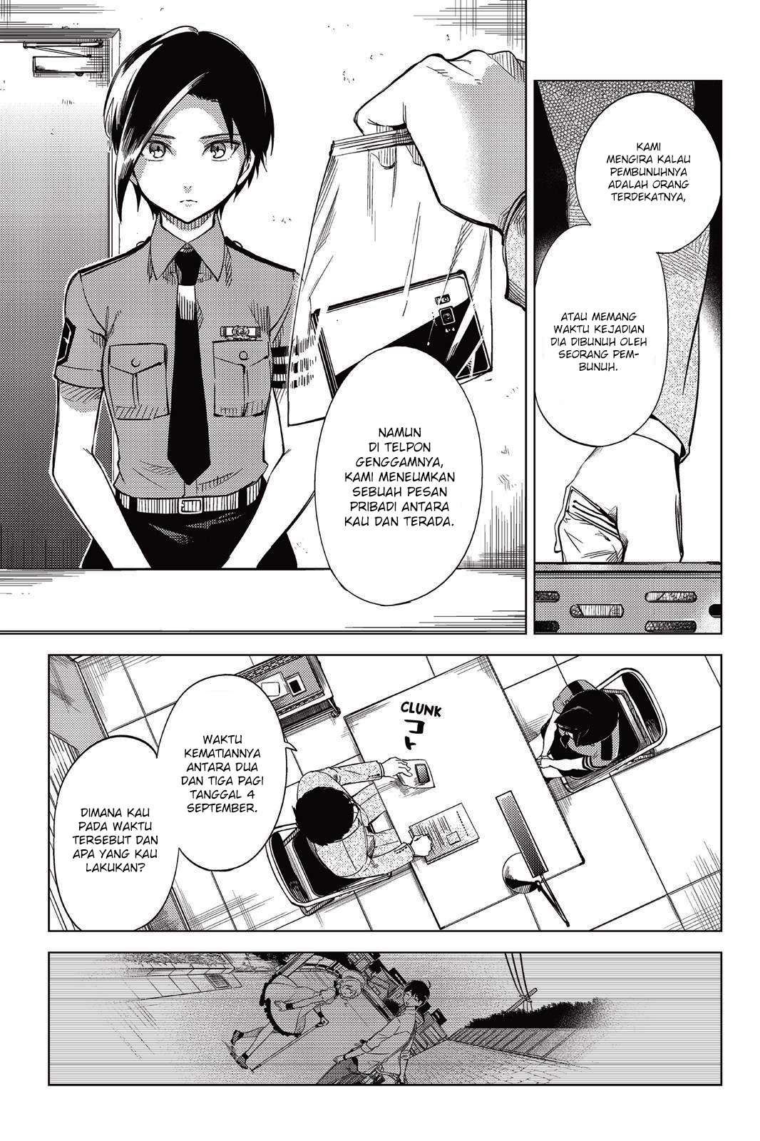 Chapter 7 - halaman 8