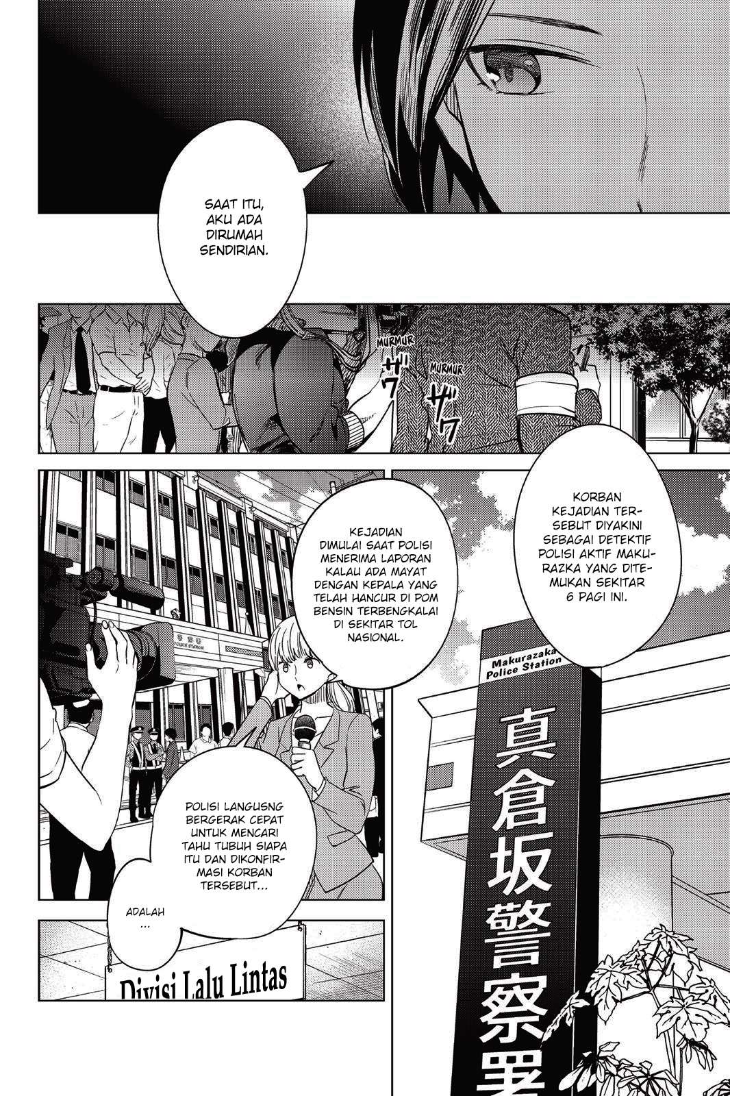 Chapter 7 - halaman 9