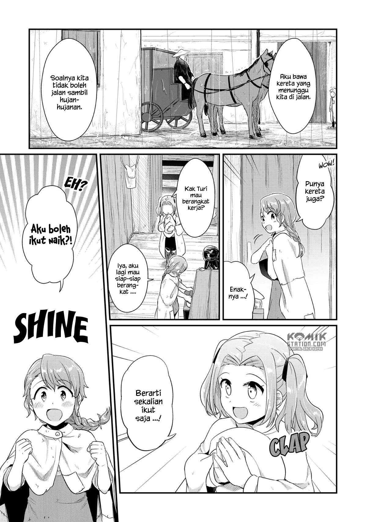 Chapter 30 - halaman 12