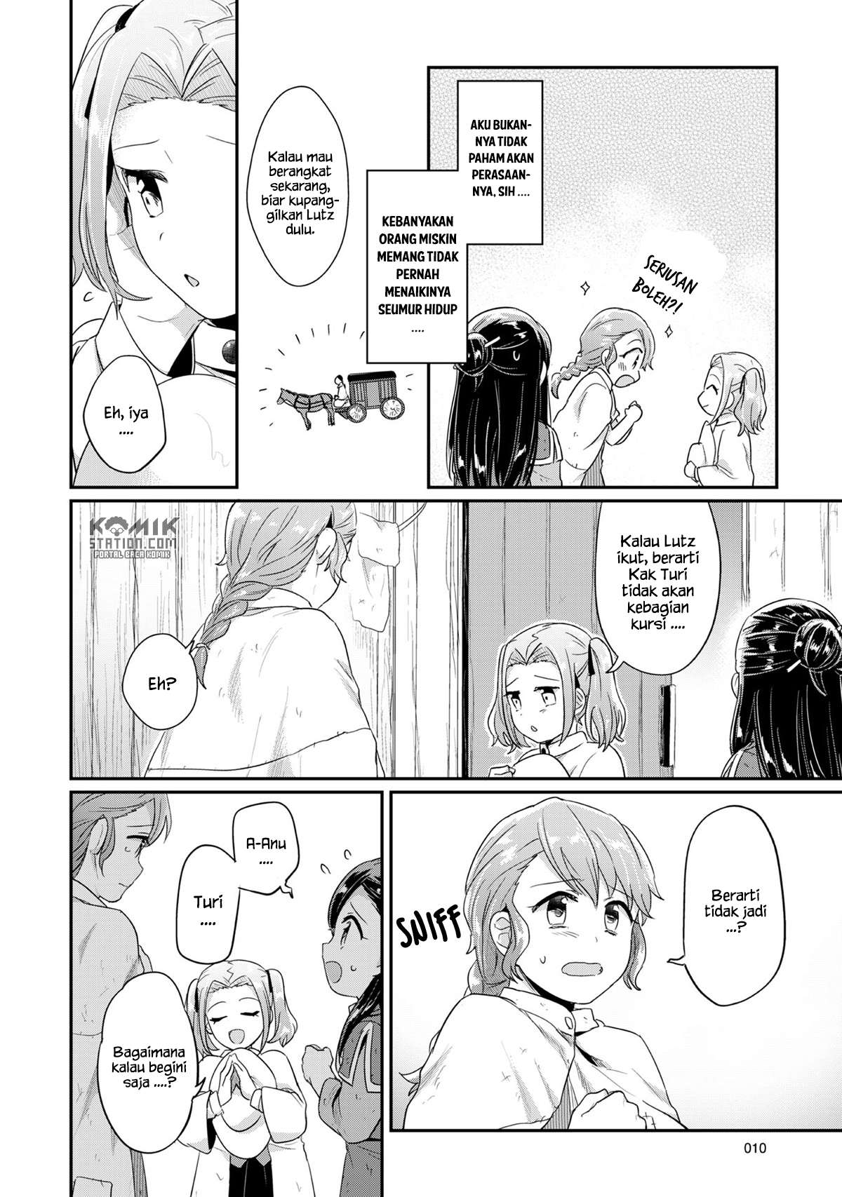 Chapter 30 - halaman 13