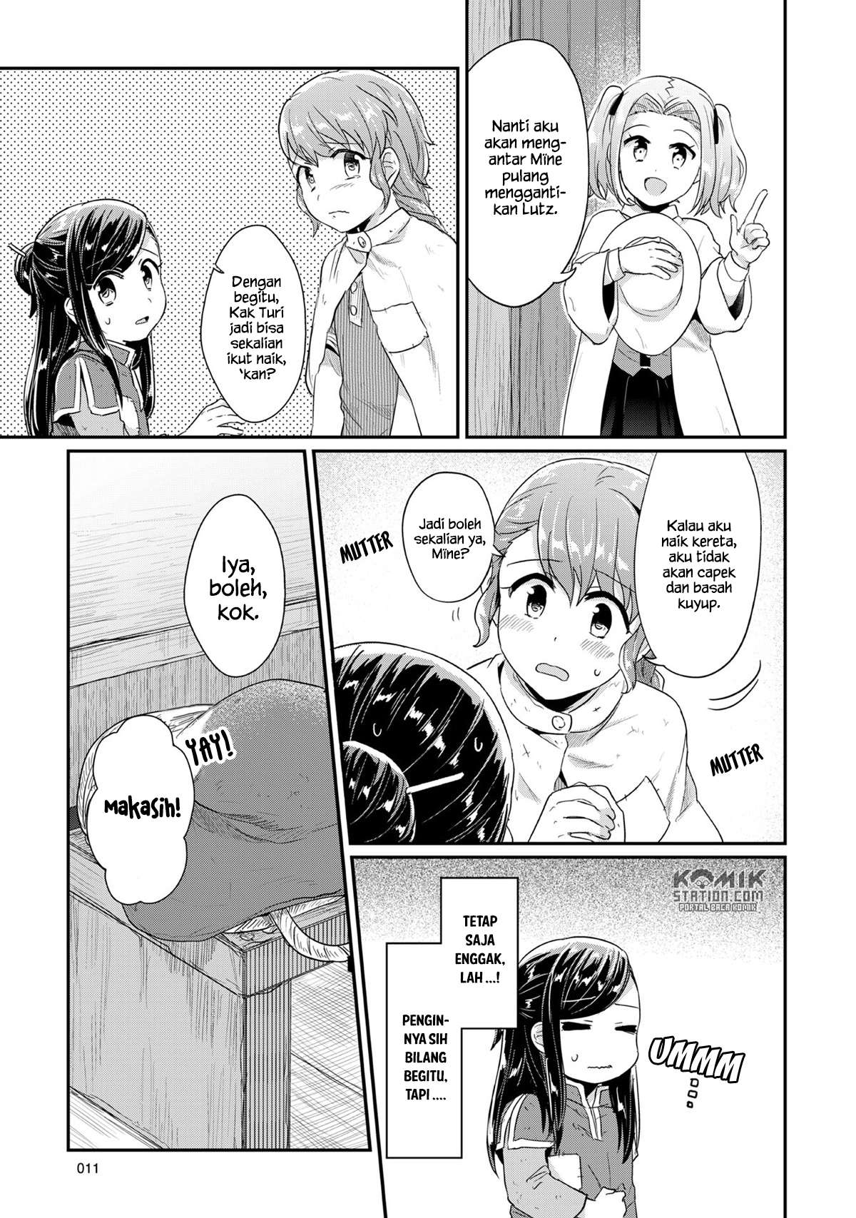 Chapter 30 - halaman 14