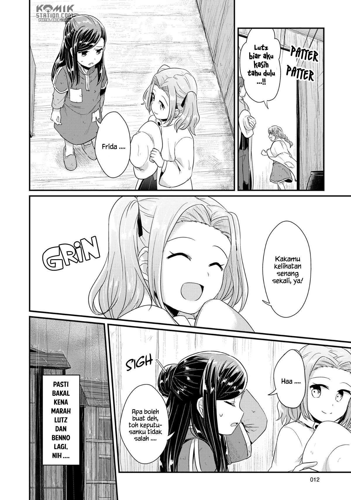 Chapter 30 - halaman 15
