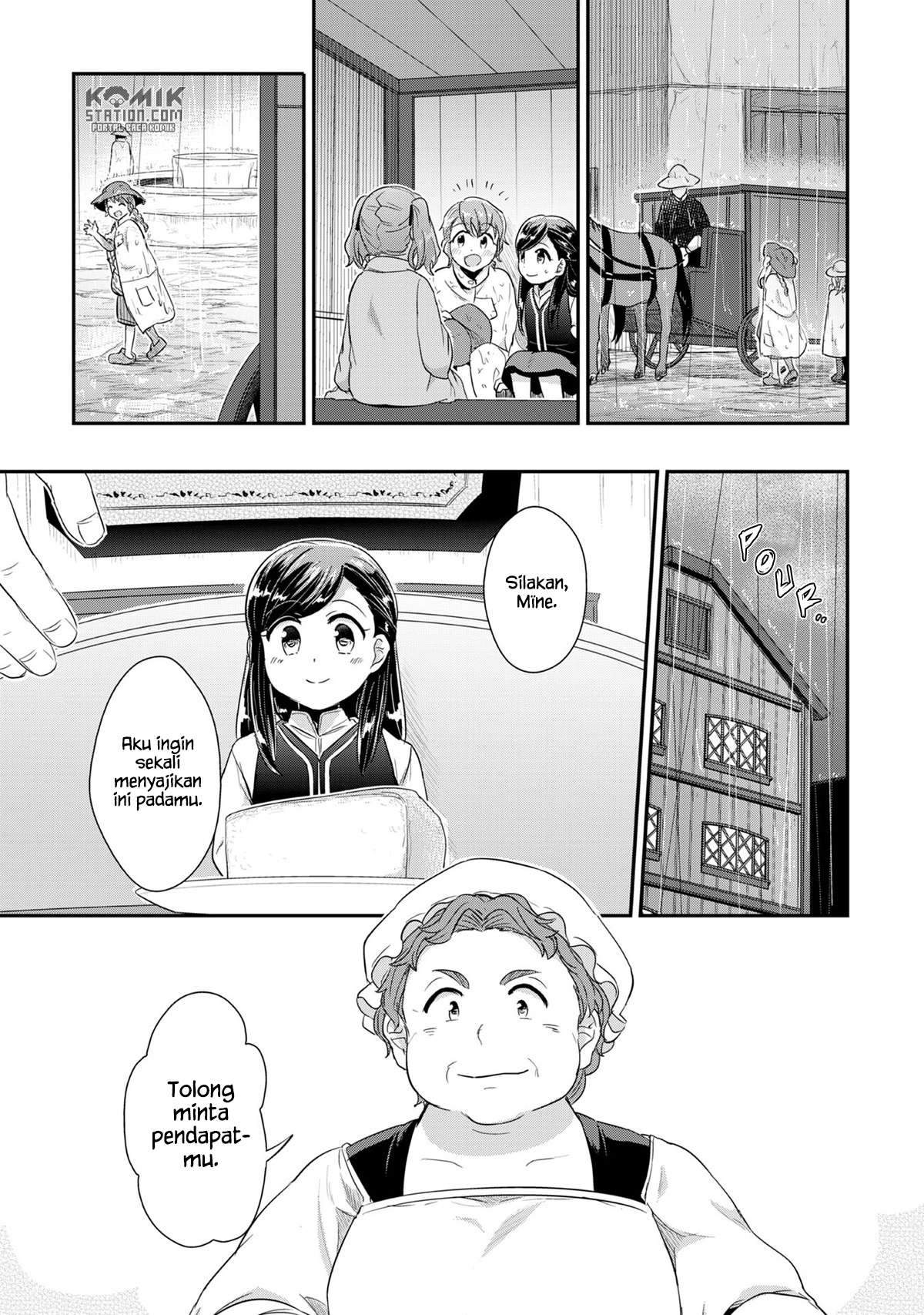 Chapter 30 - halaman 16