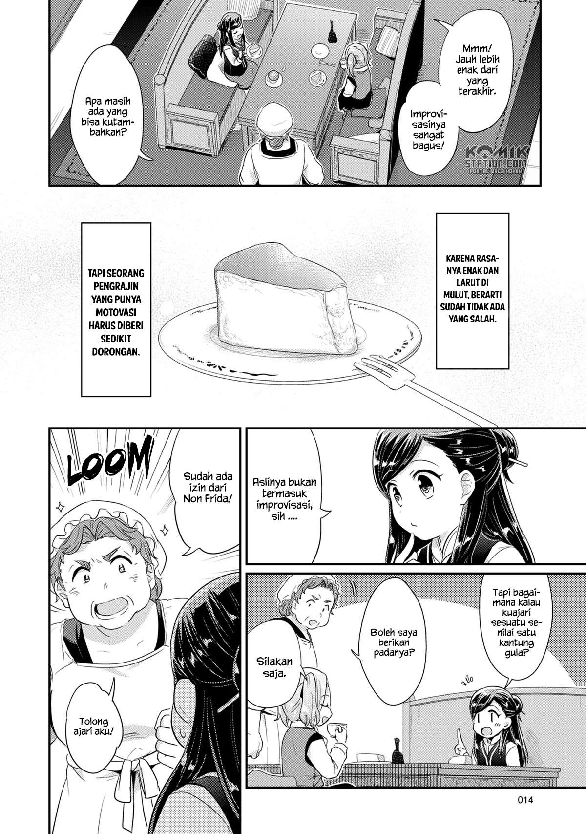 Chapter 30 - halaman 17