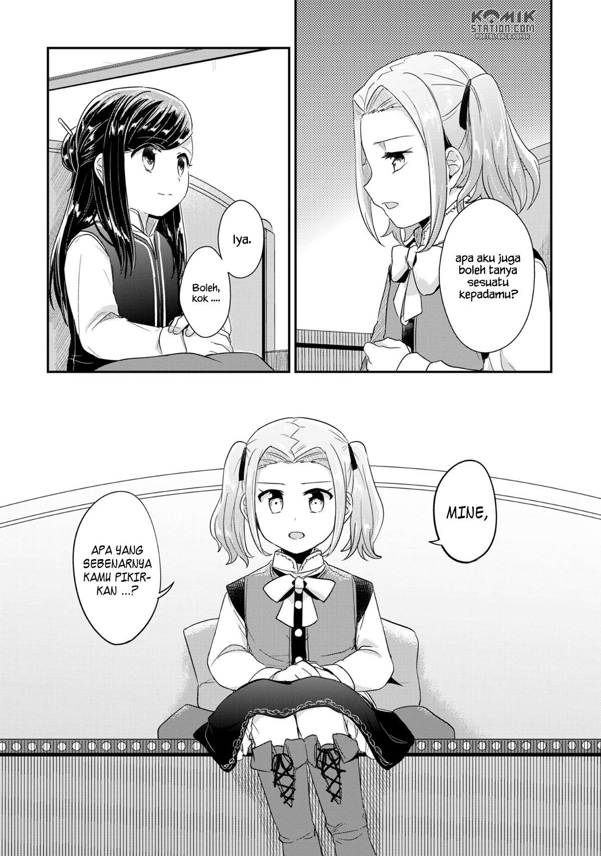 Chapter 30 - halaman 20
