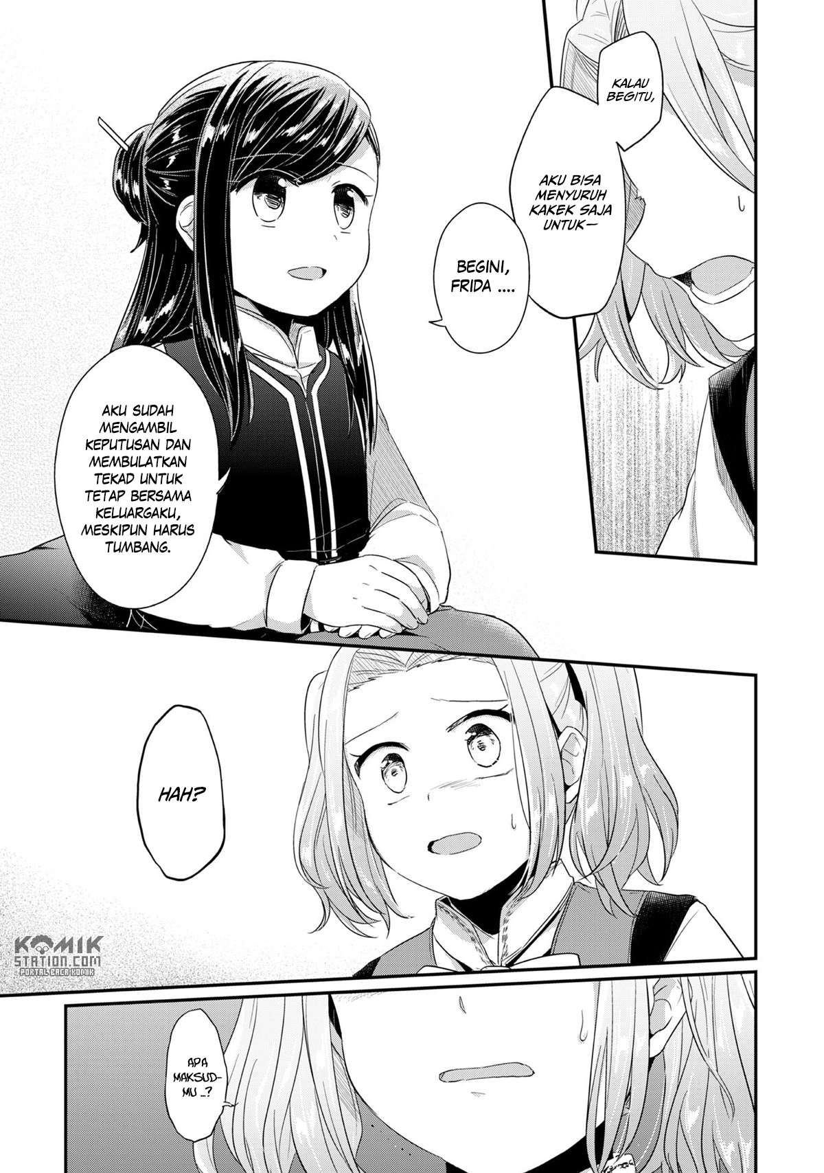 Chapter 30 - halaman 23