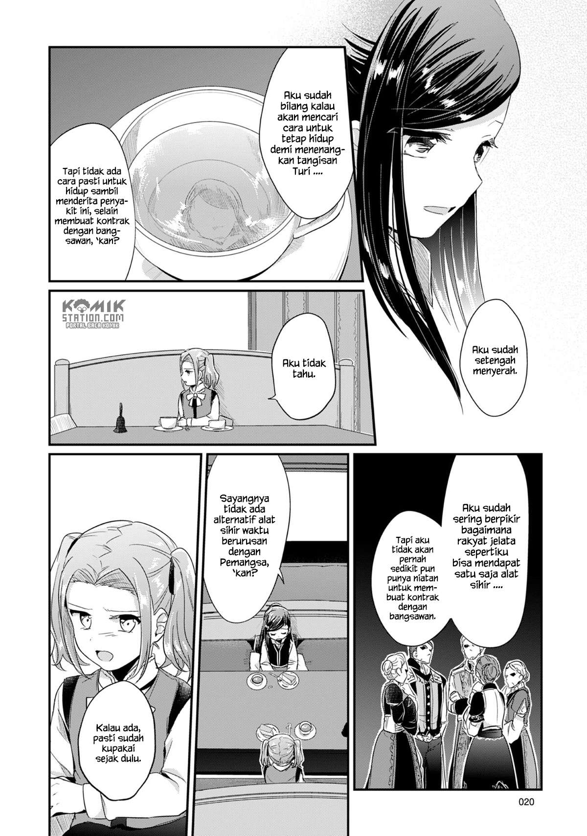 Chapter 30 - halaman 24