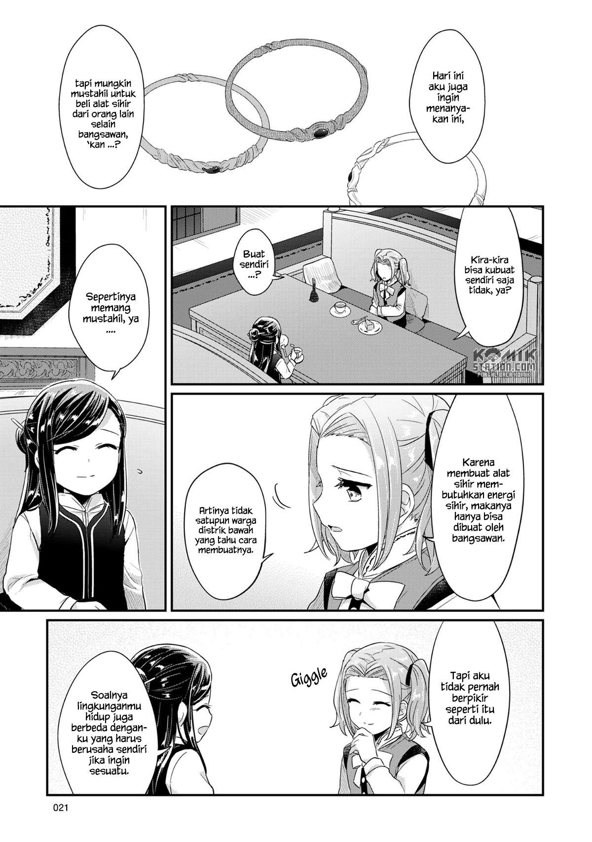 Chapter 30 - halaman 25