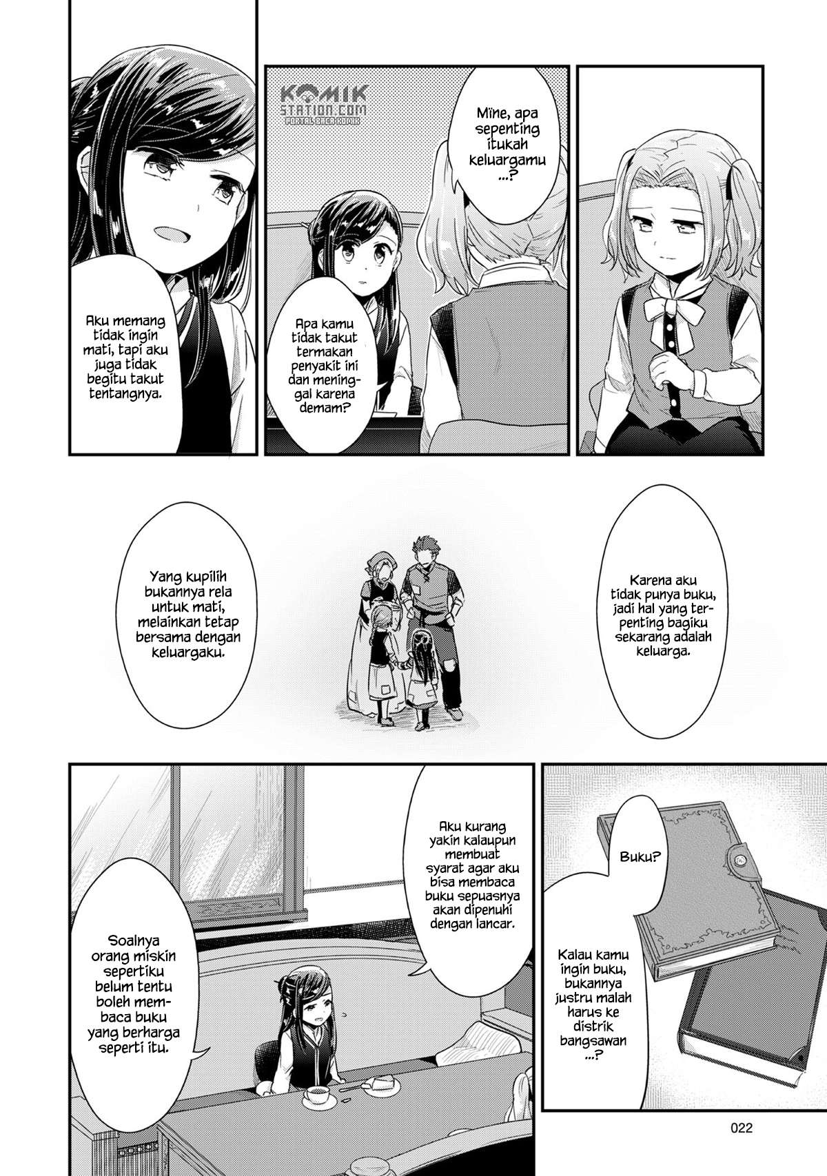 Chapter 30 - halaman 26