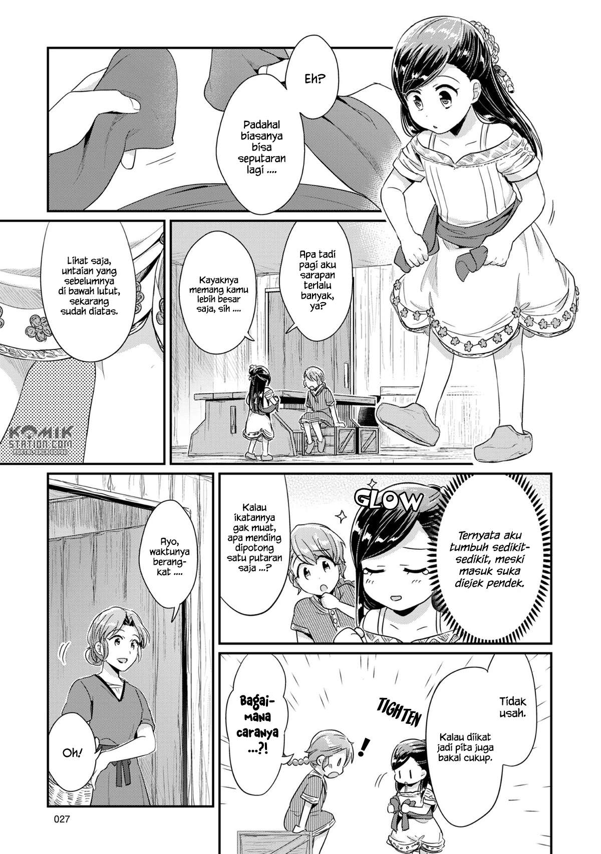 Chapter 30 - halaman 31