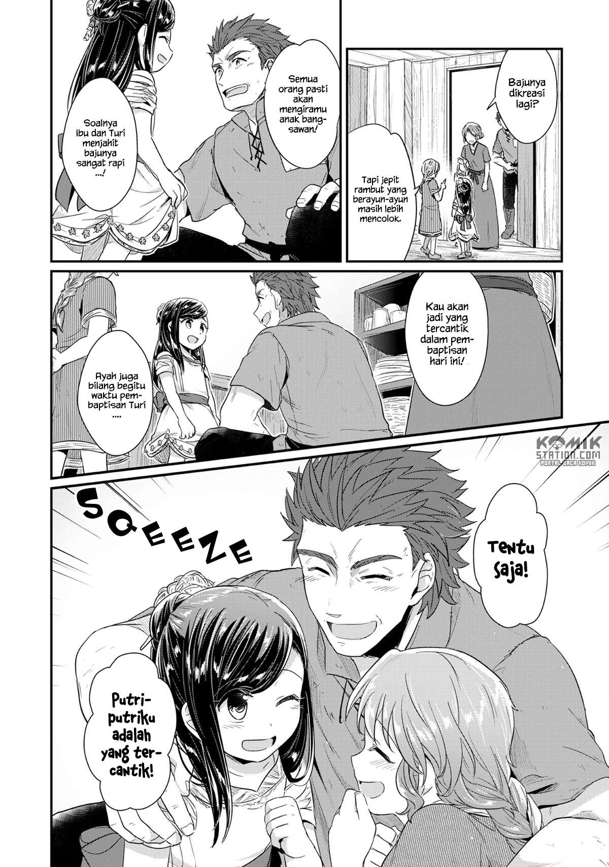 Chapter 30 - halaman 32