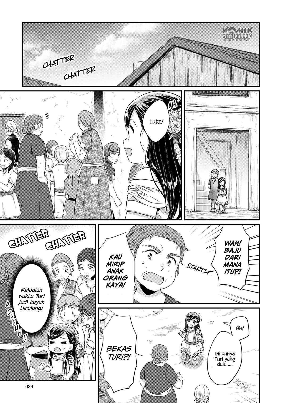 Chapter 30 - halaman 33