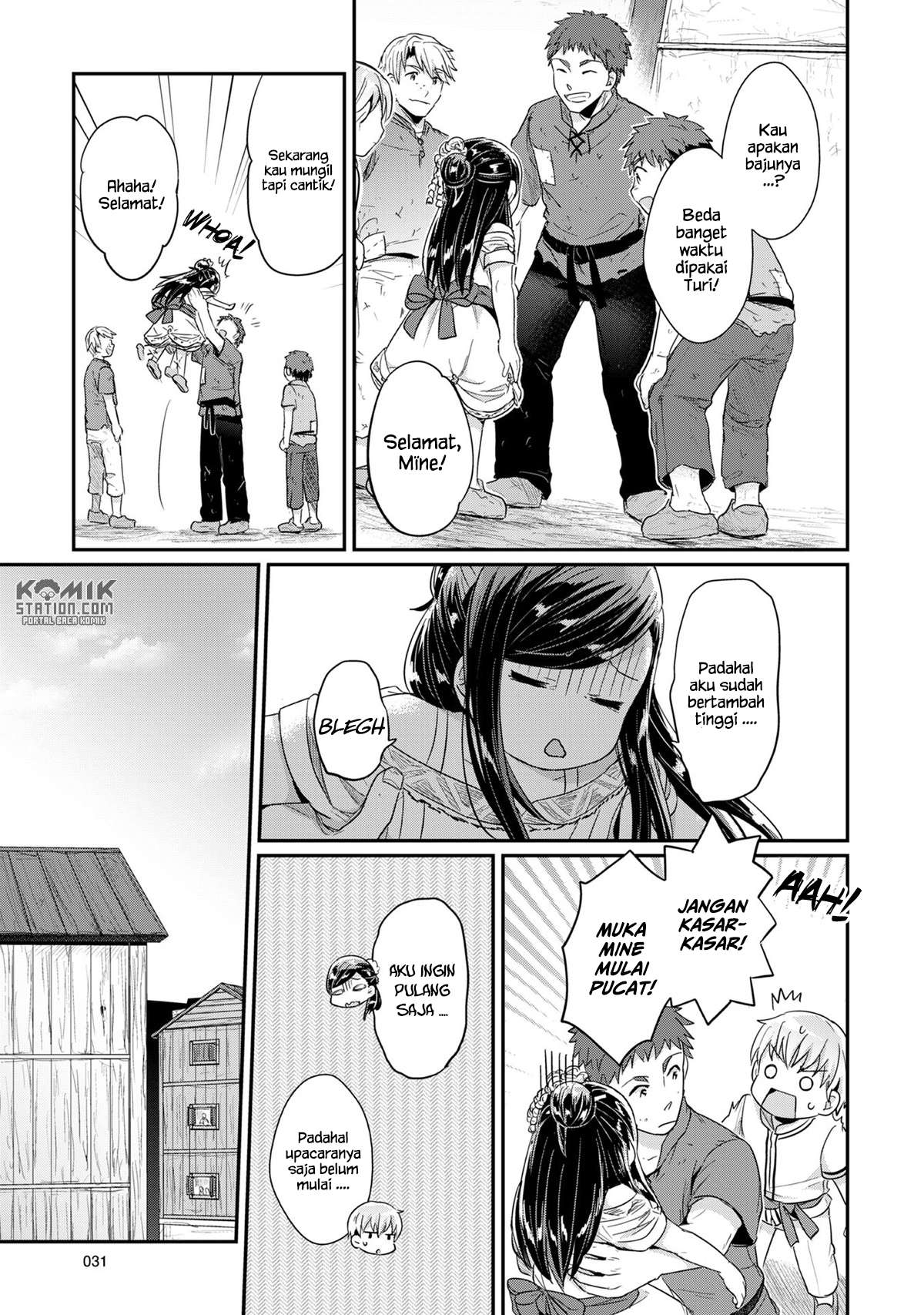 Chapter 30 - halaman 35