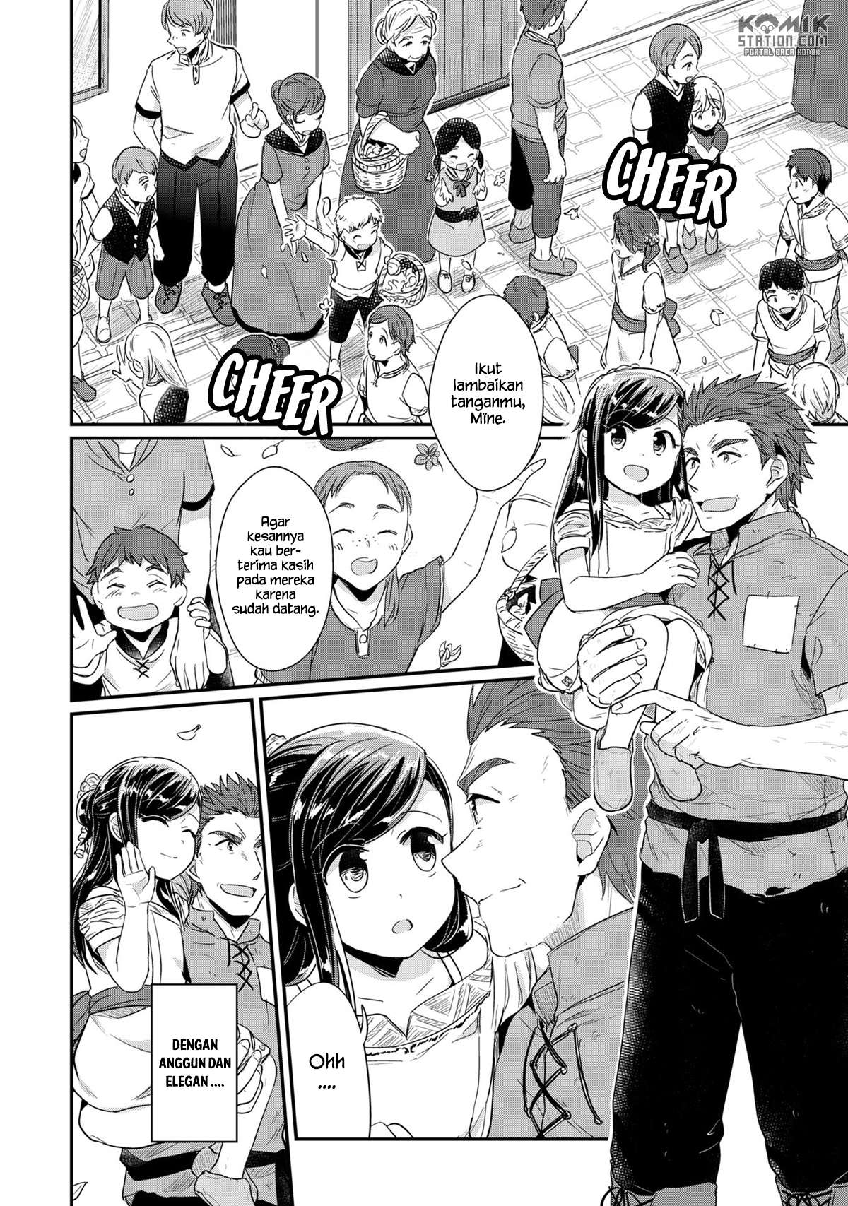 Chapter 30 - halaman 36