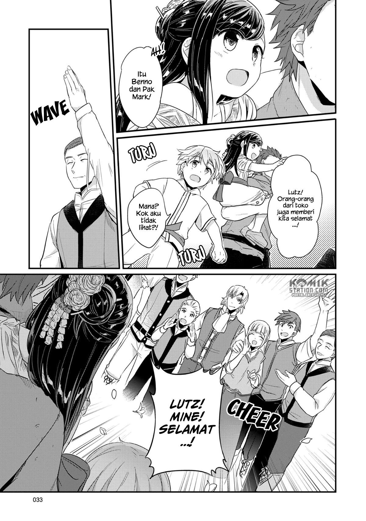 Chapter 30 - halaman 37